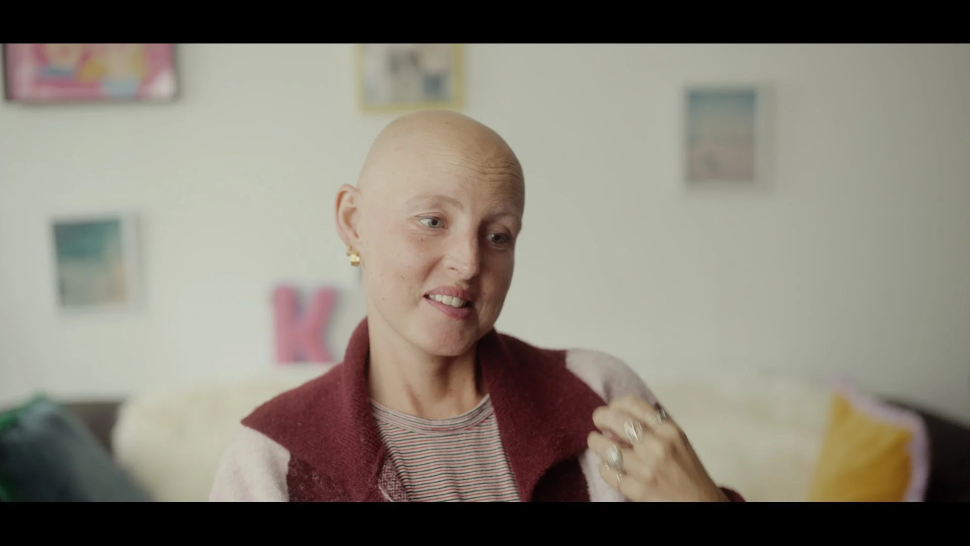 MASTER IV finesse pull.00_03_06_09.Still001.JPG