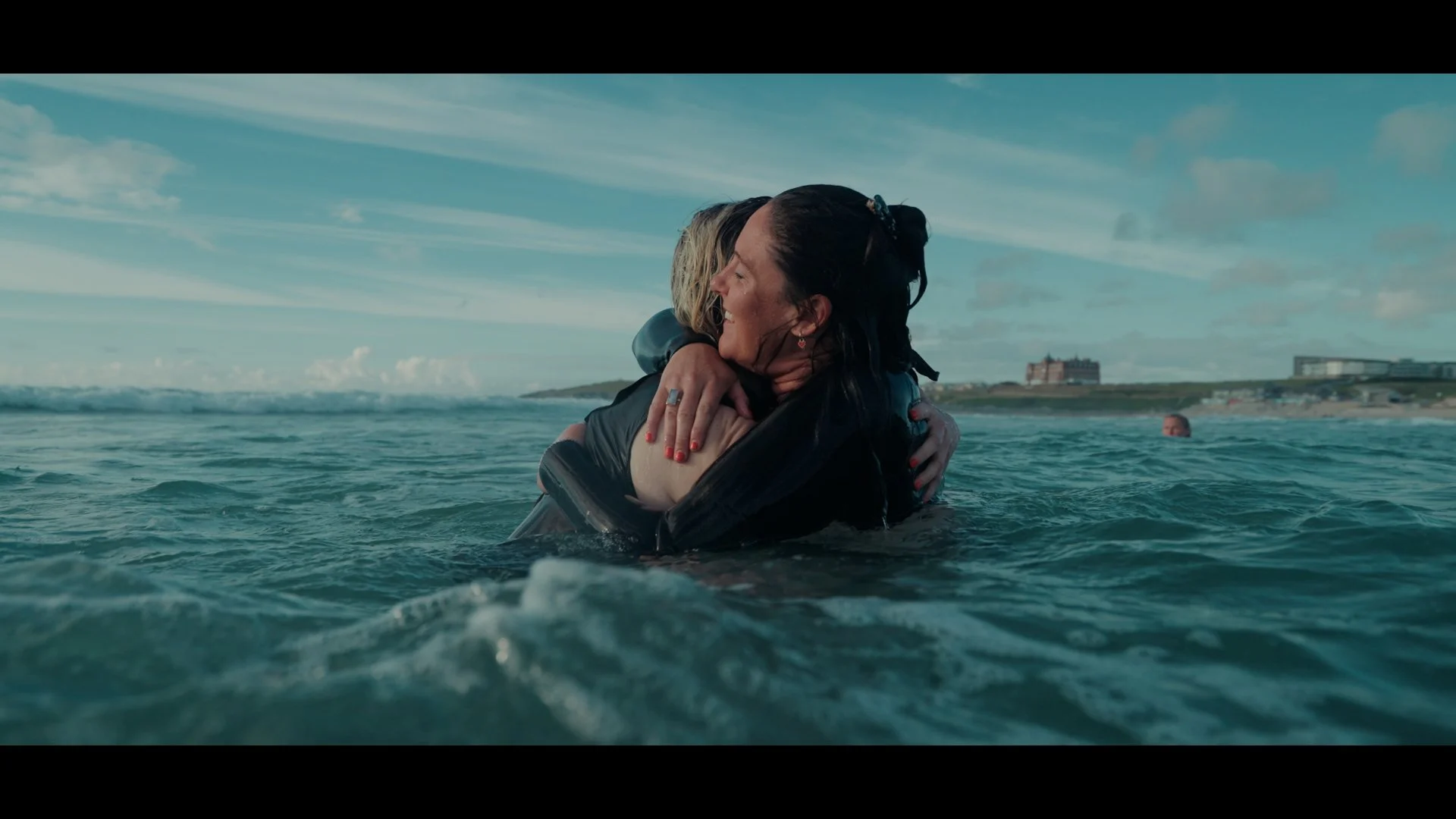 Sequence 01.10_17_40_22.Still001.JPG