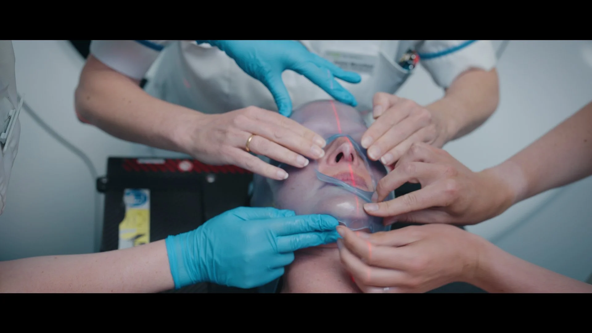 Sequence 02.08_36_06_09.Still039 3.JPG