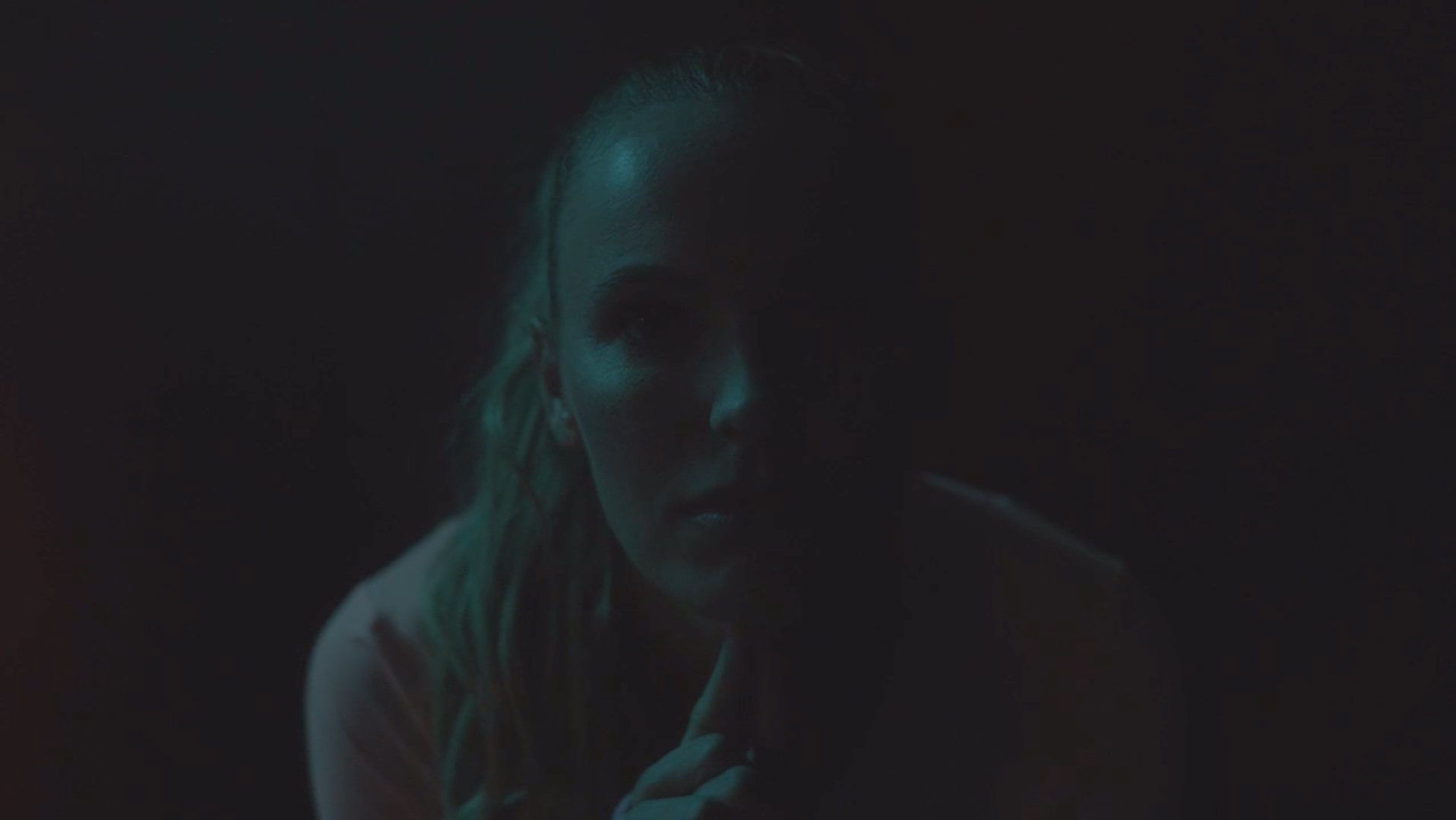 Screenshot 2020-02-28 at 17.05.59.PNG