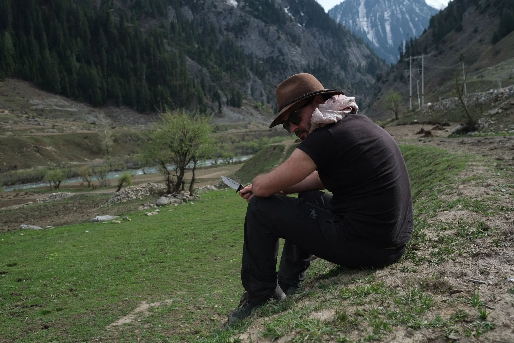 AA43B829-FB2B-4E53-B417-A260DCE2BF67-23944-00000F796610236D 2.JPG