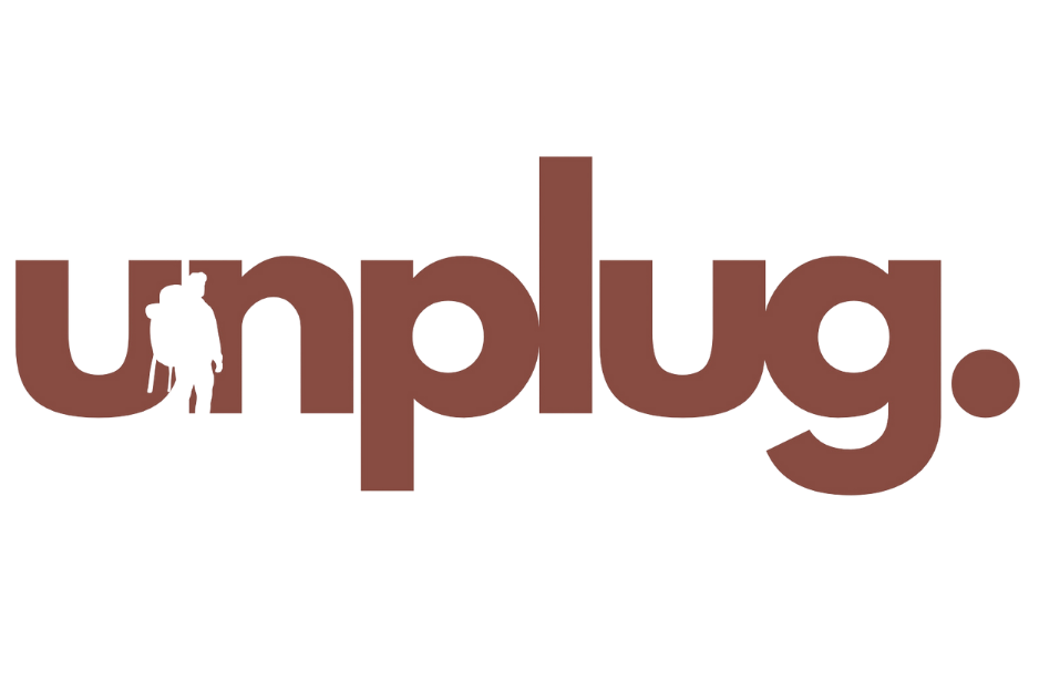 unplug