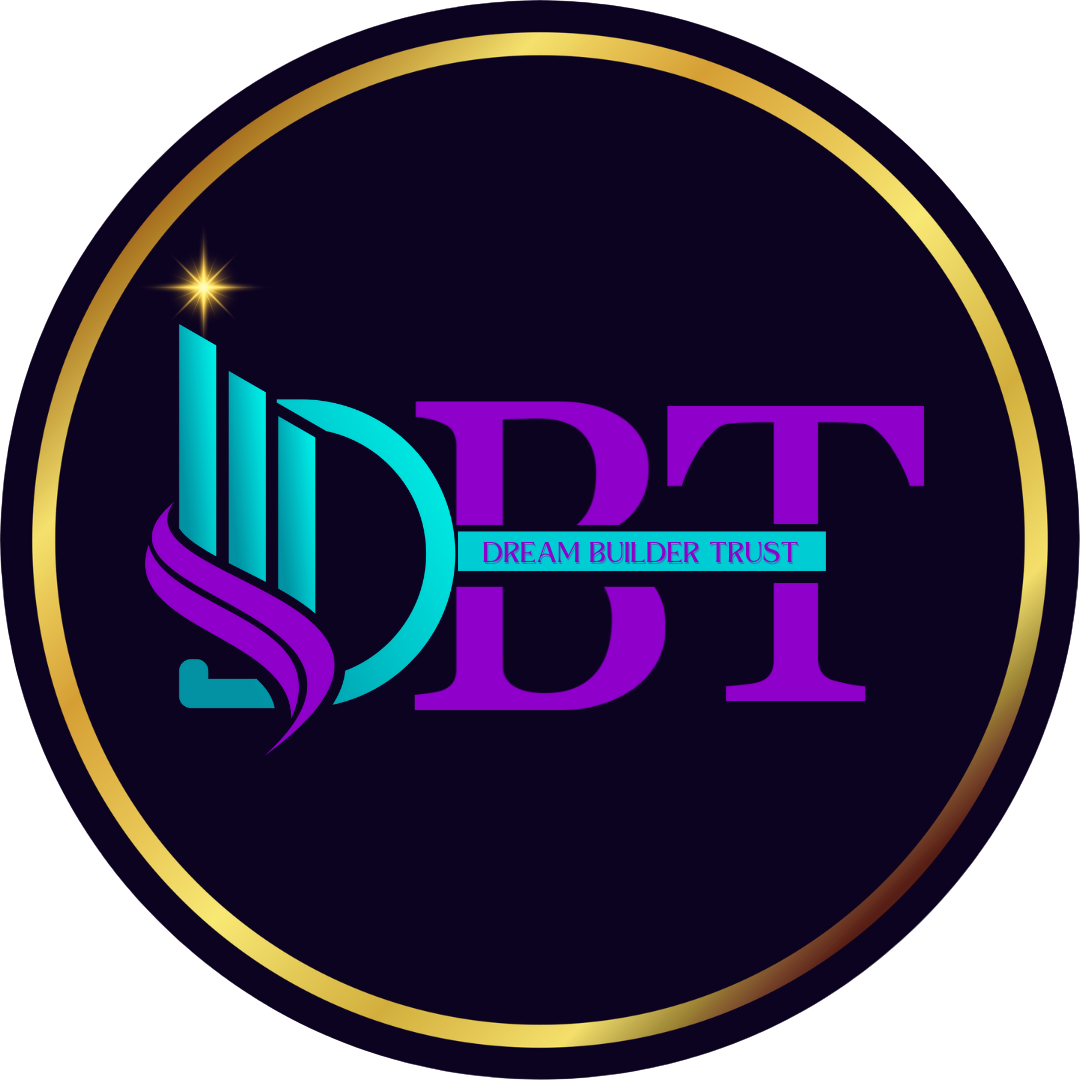 Dream Builder Trust