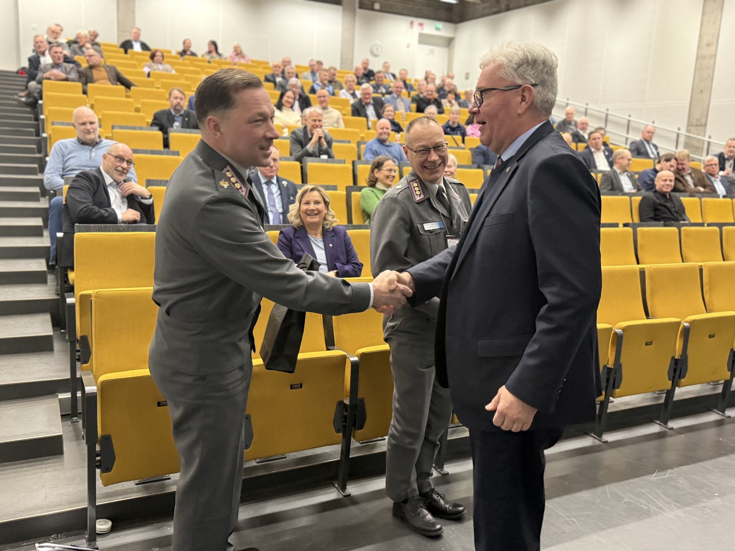 MPKK vierailu 5.2.2026.