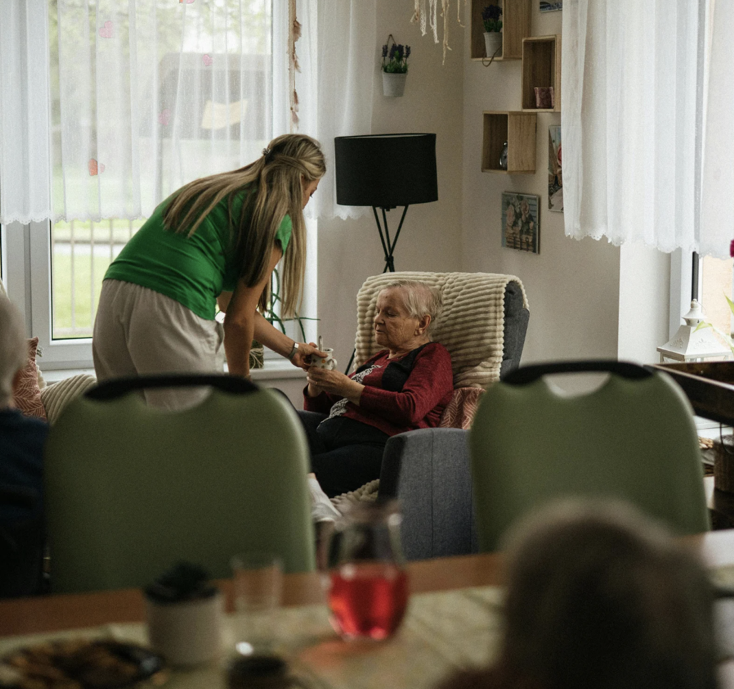 Pre-Hospital Support (Basic)