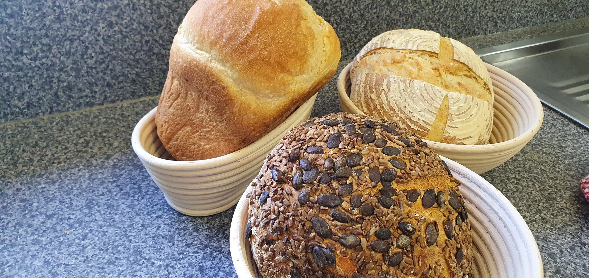 clientssourdoughbakedbreads