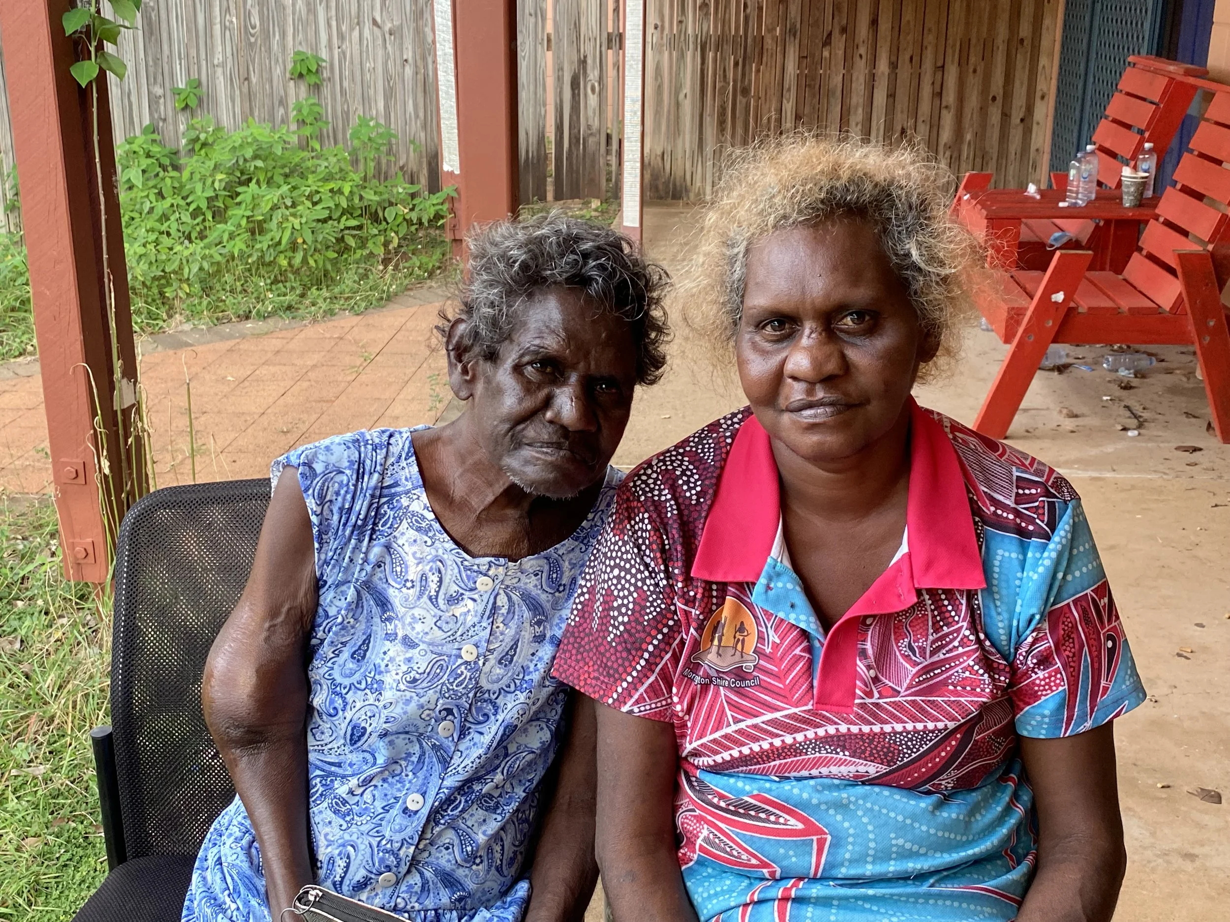 firtstnationswomenruralqueensland