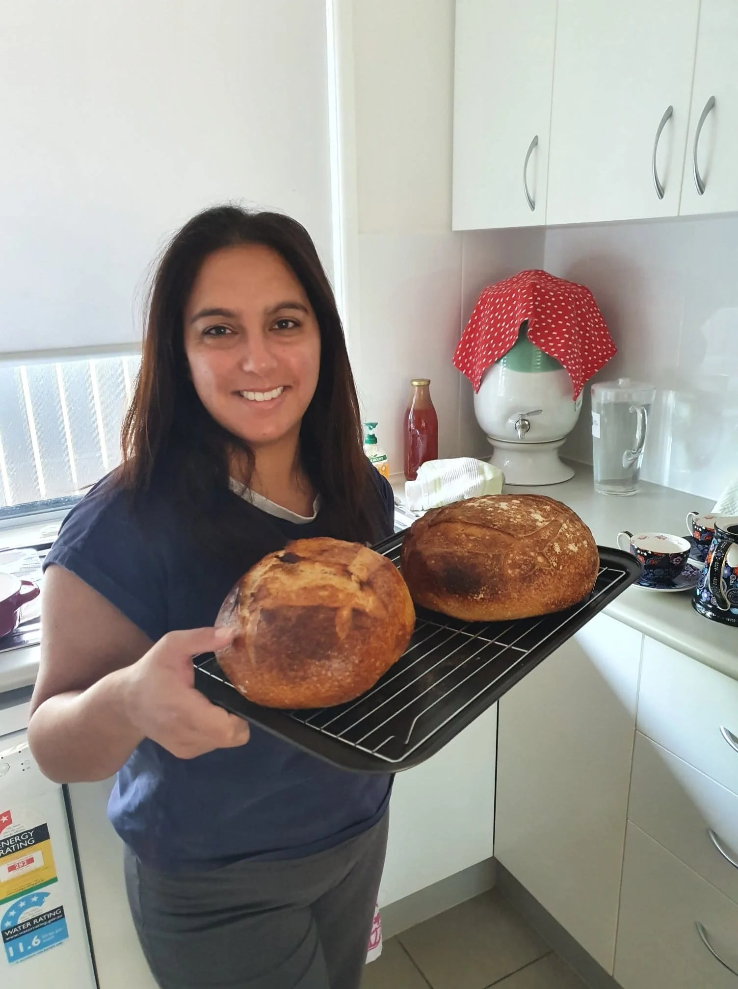 registerednursesourdougheventcoordinator