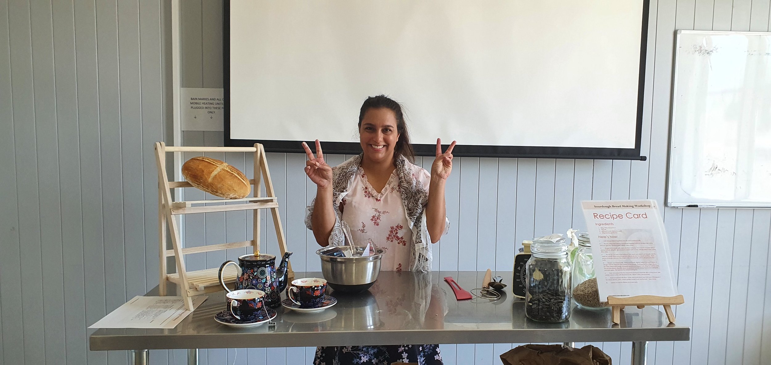 registerednursesourdoughworkshop