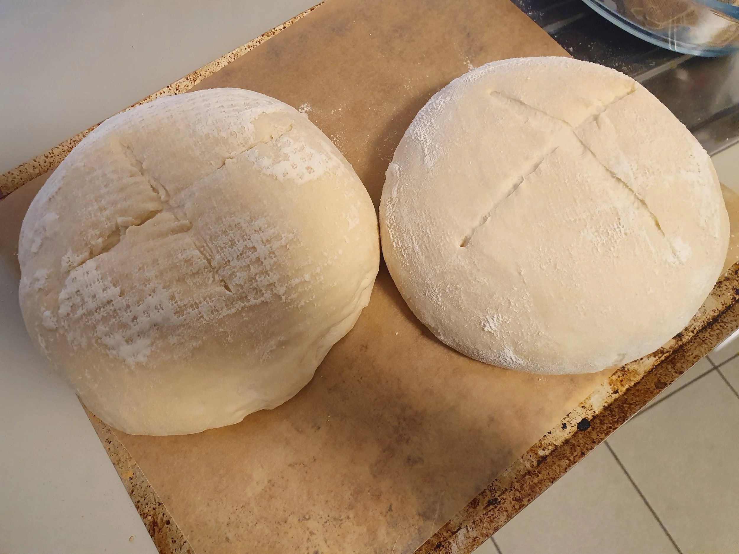 sourdoughbeforebaking