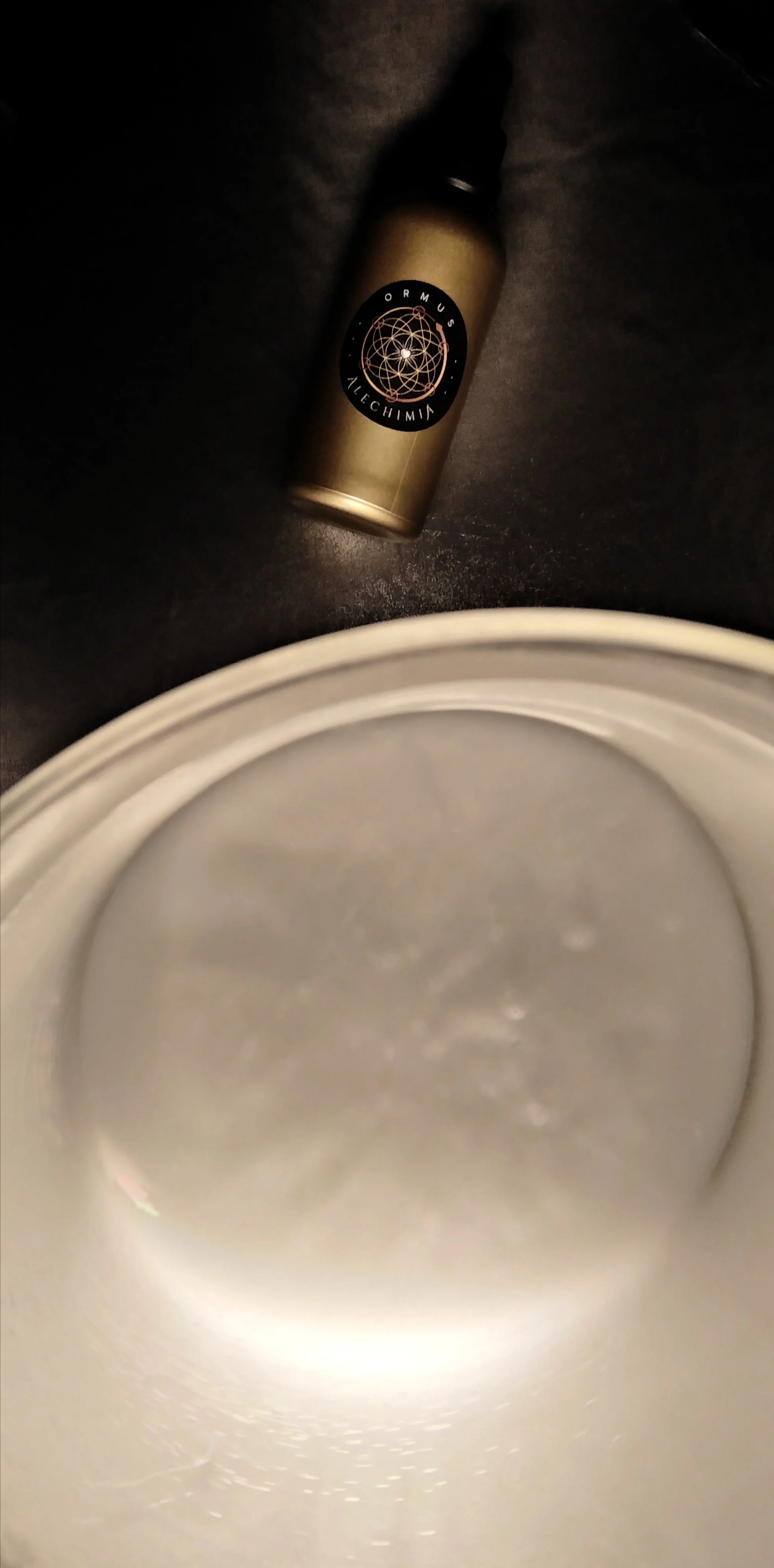 IMG_20250519_114340.jpg