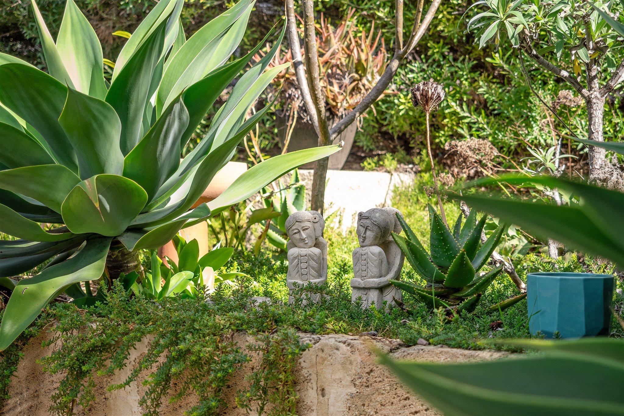 38 Grunters Way Gnarabup-33.jpg