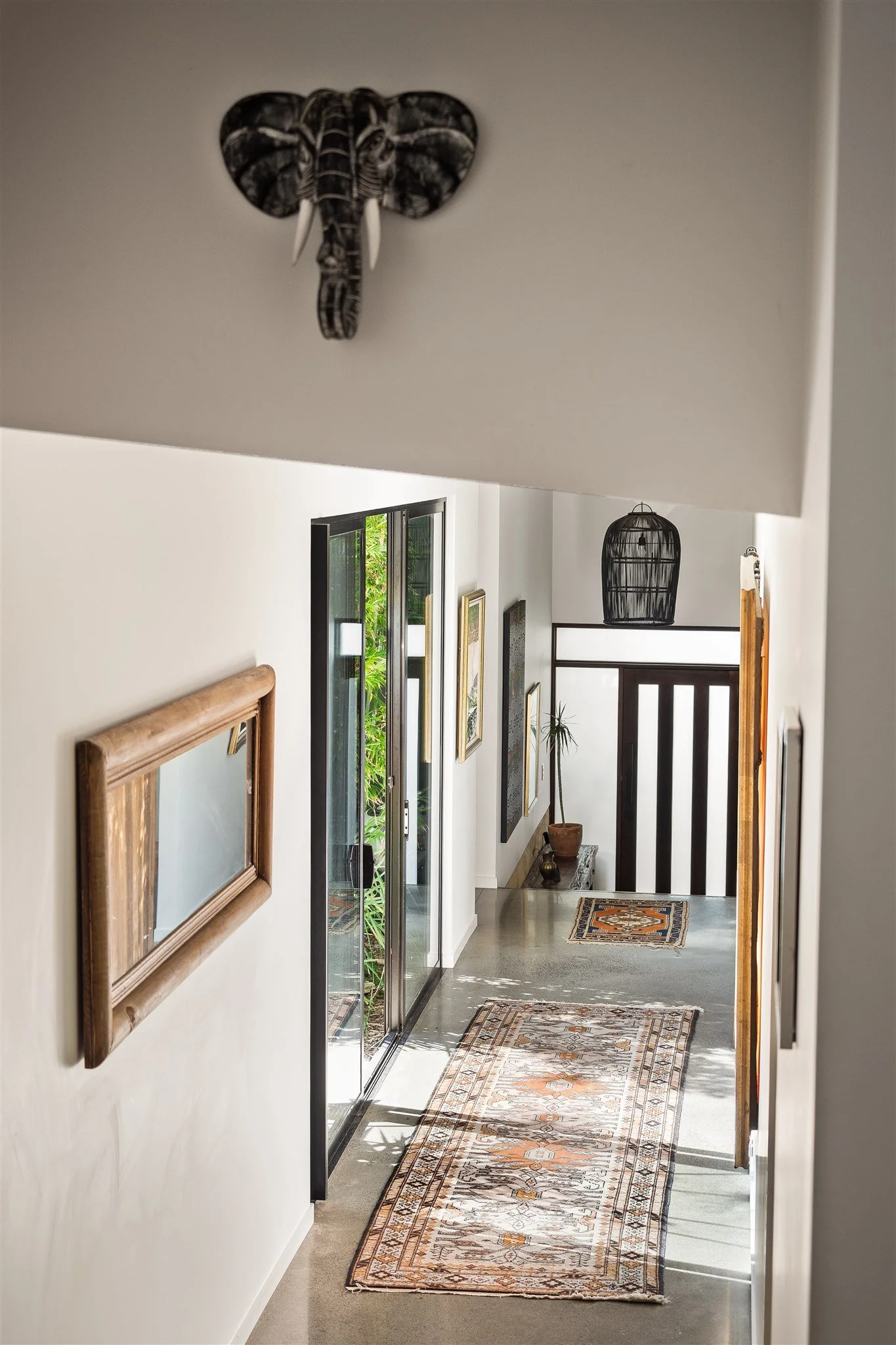 38 Grunters Way Gnarabup-19.jpg
