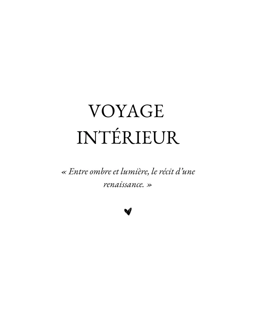 E-book Voyage Intérieur.jpg