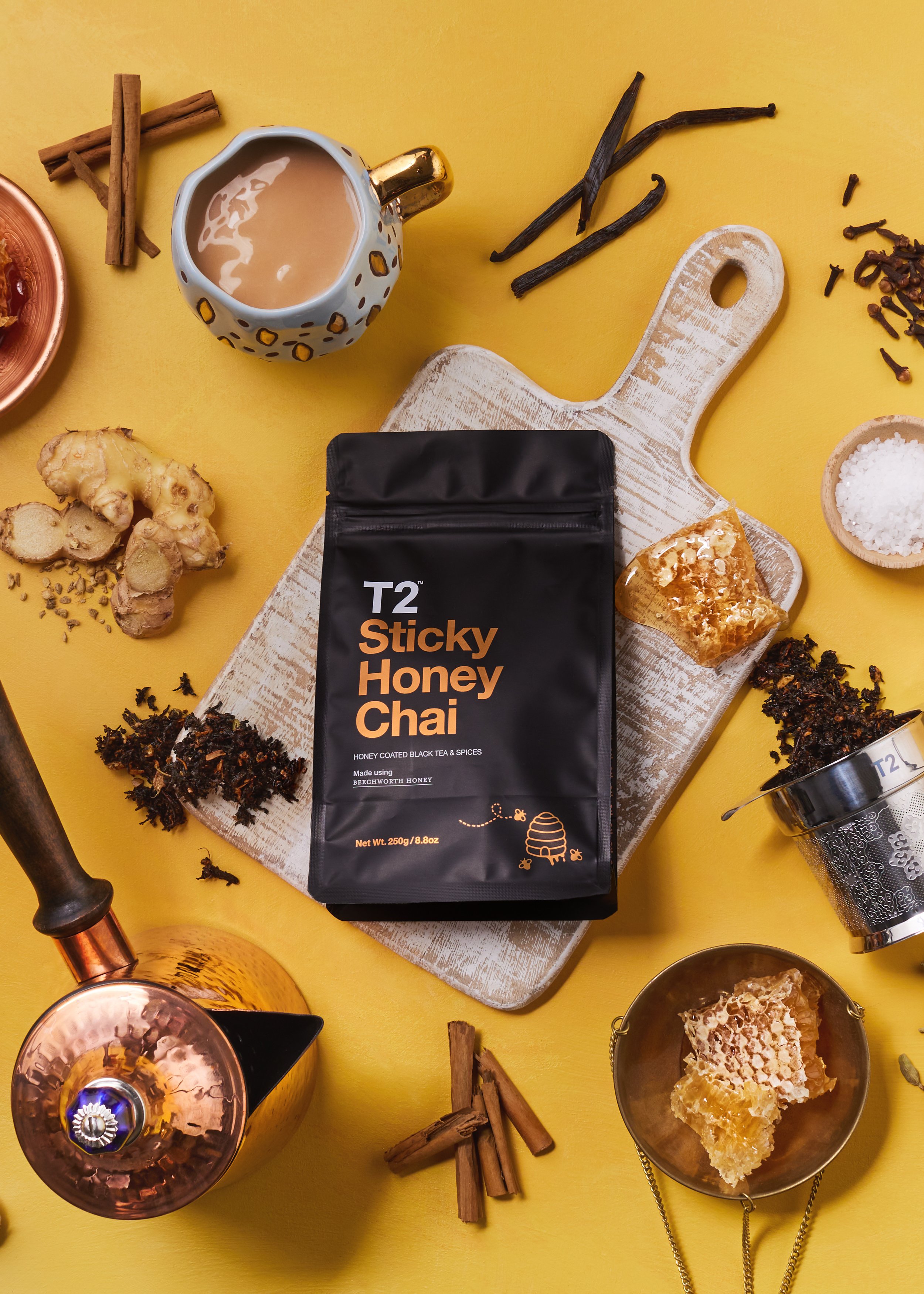 chai_2022_sticky_honey_chai_studio_ingredients_portrait.jpg