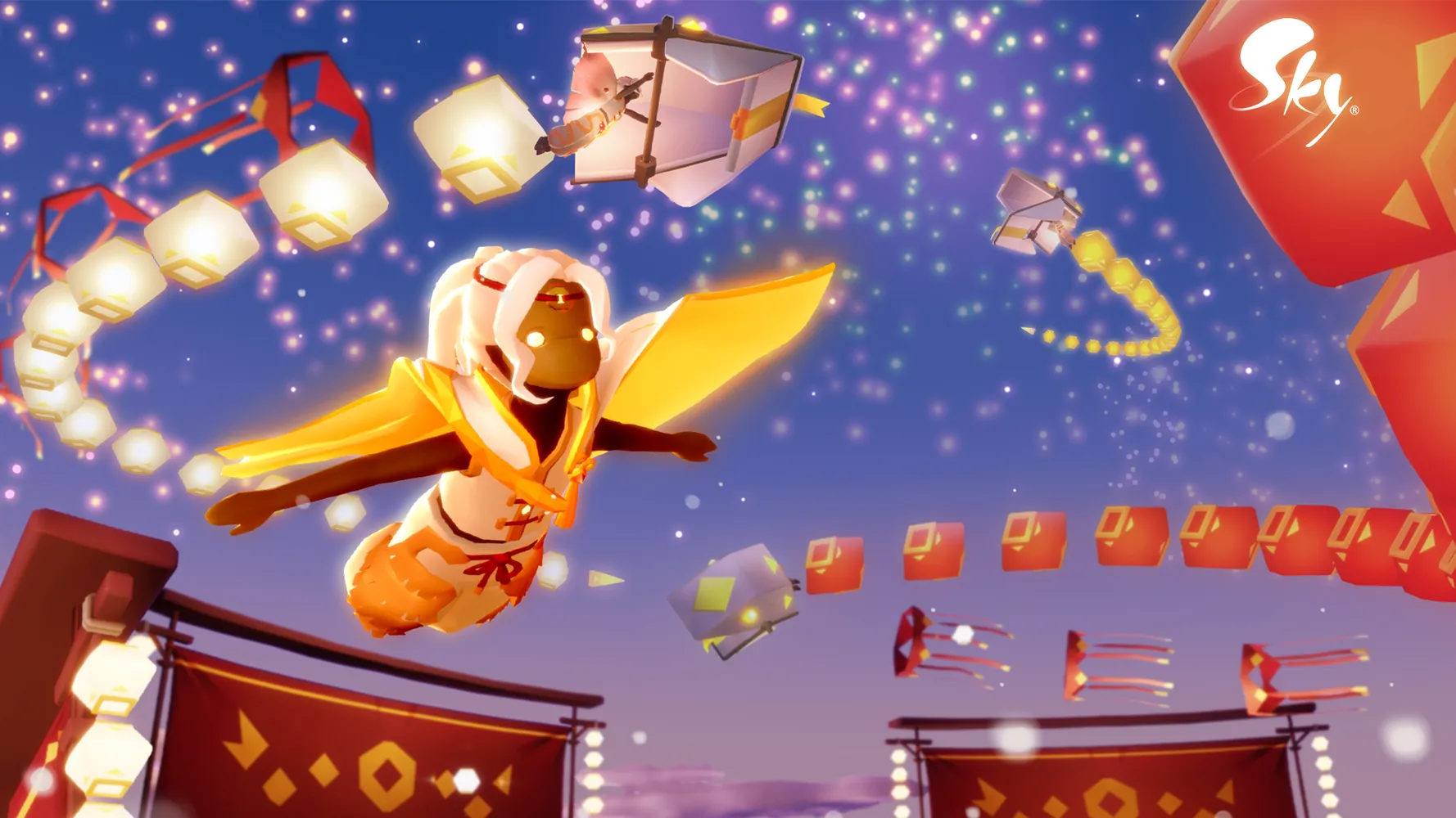 fortune25header.jpg