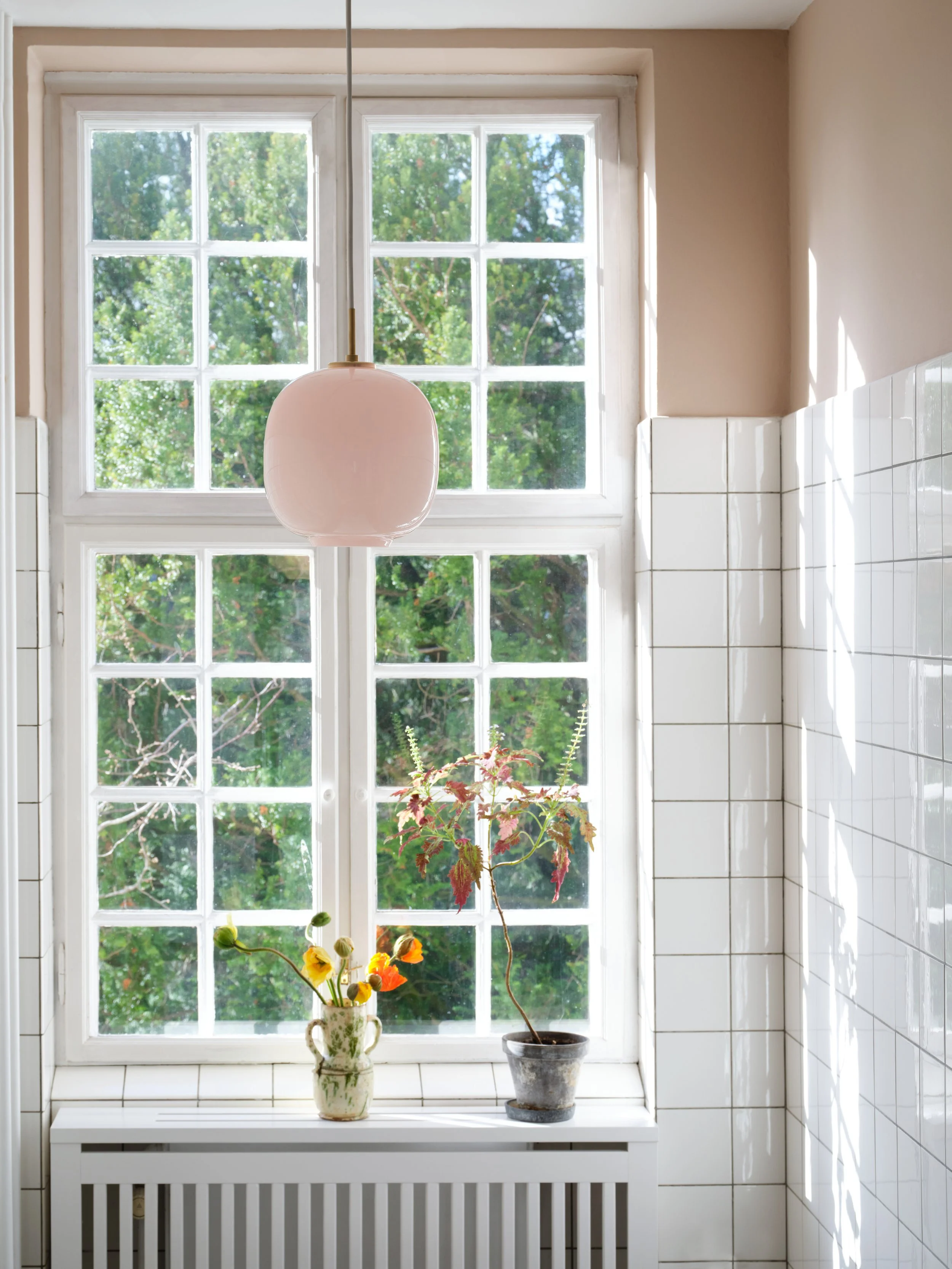 PaleRose23-VL45-250-Off-Frederiksberg-Denmark.jpg