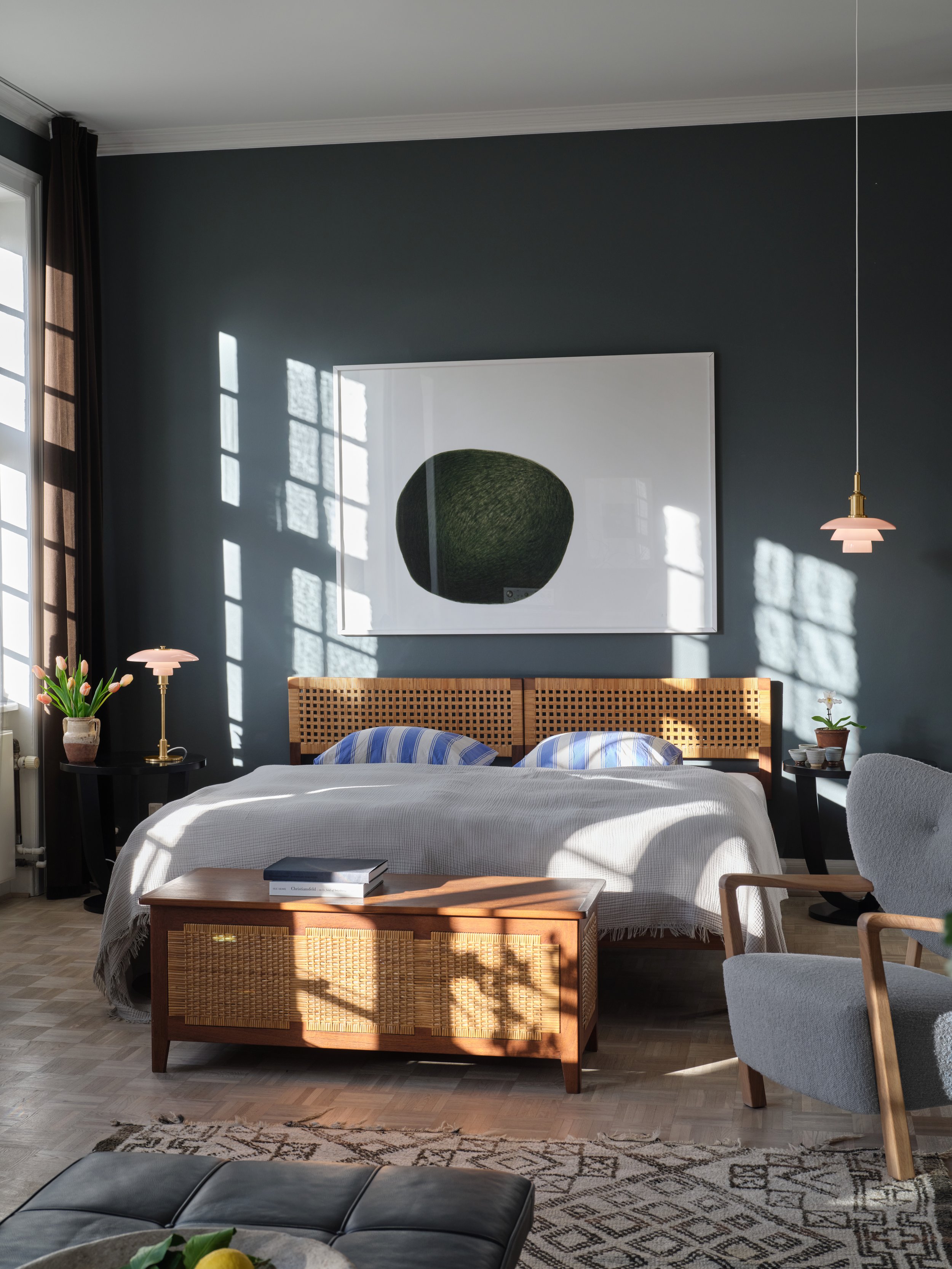 PaleRose23-PH32-Table-PH32-Pendant-Frederiksberg-Denmark.jpg