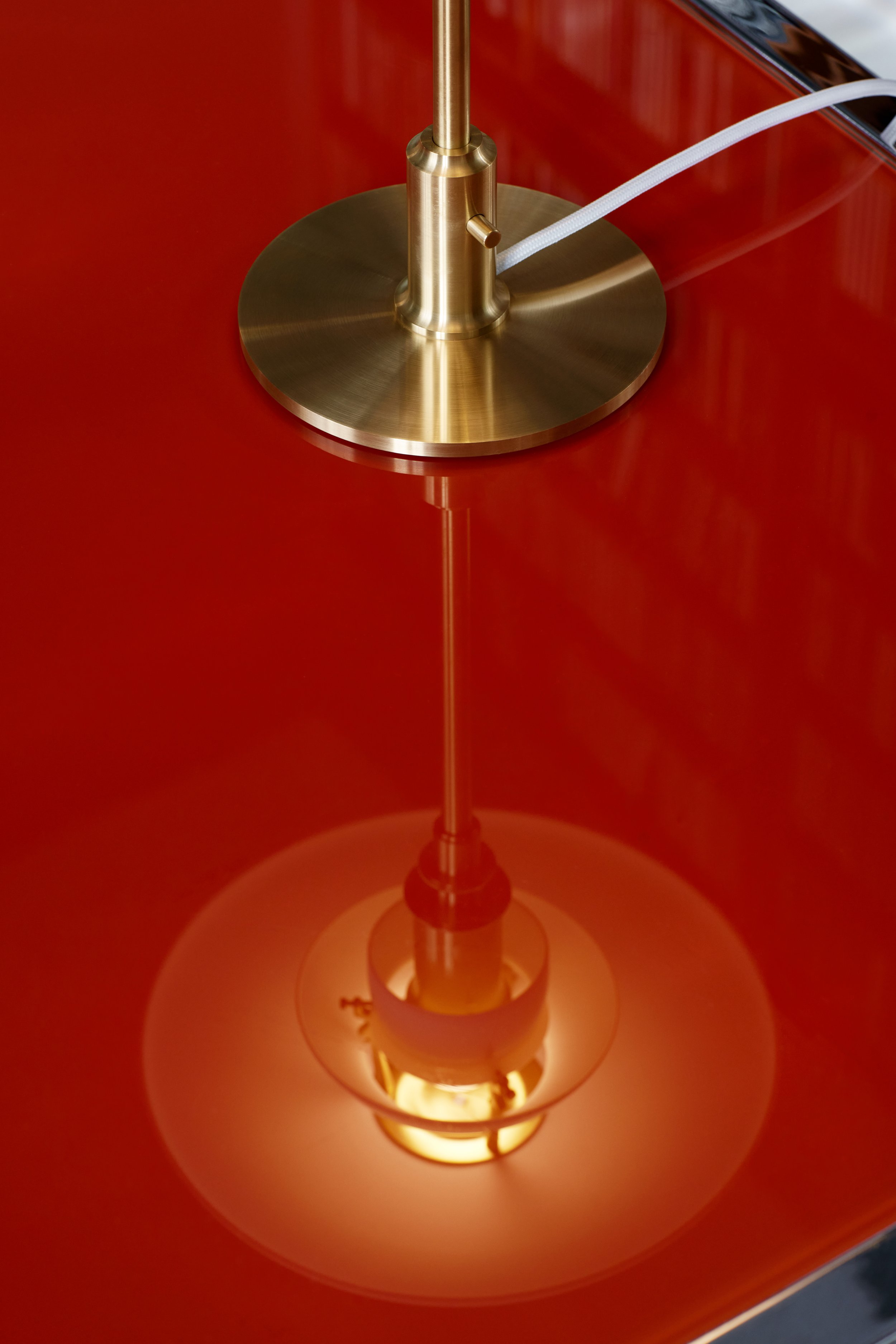 PaleRose23-PH32-Table-Detail-Frederiksberg-Denmark.jpg