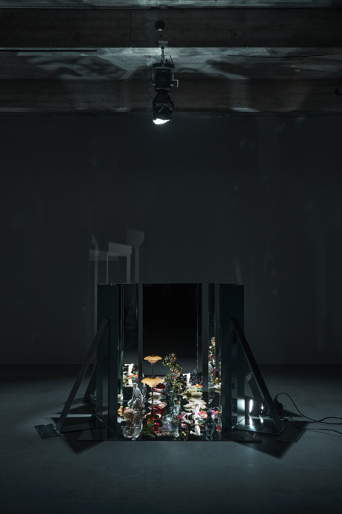 AW24-EWK-Limited Edition-PH 2-1-10009.png