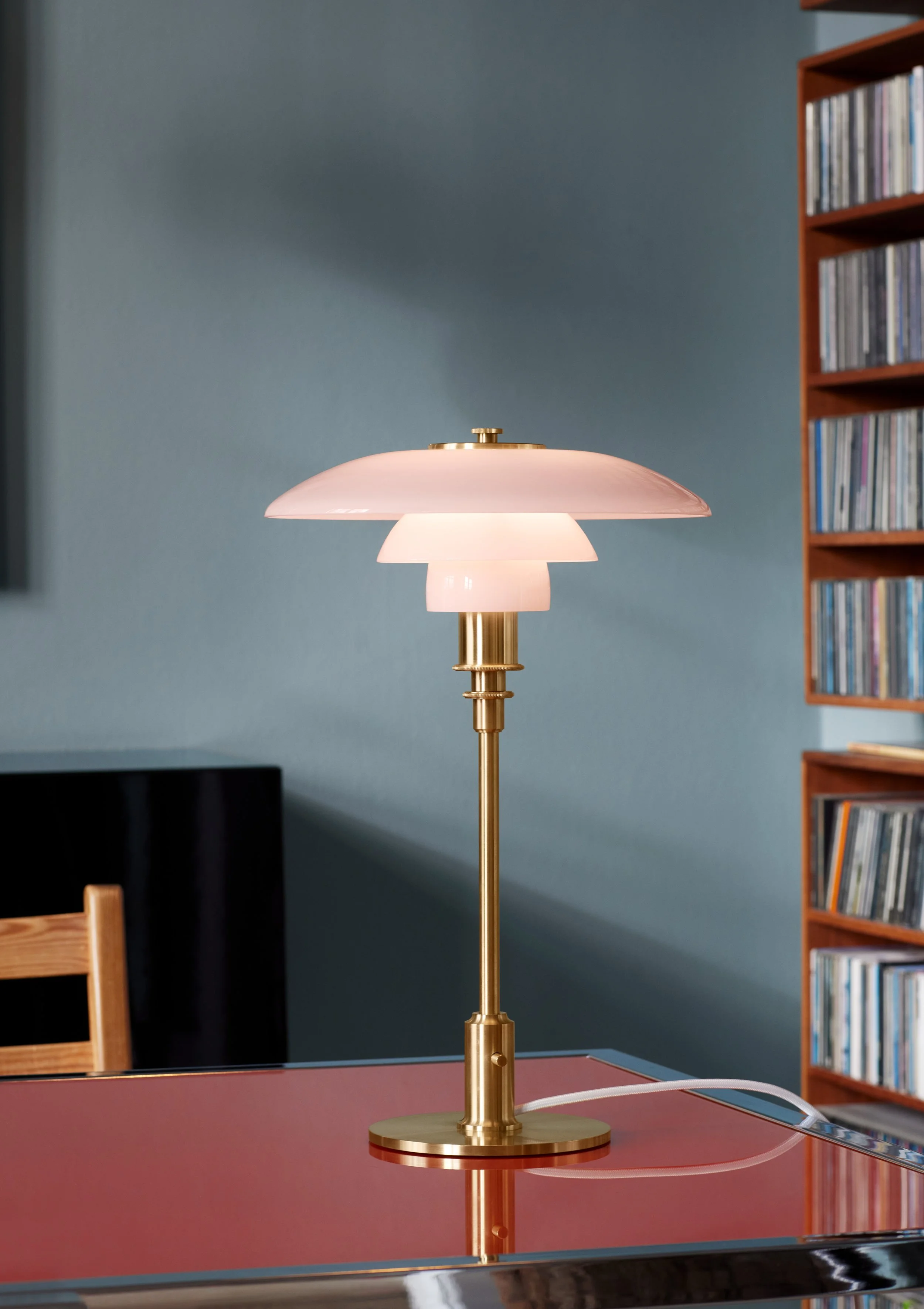 PaleRose23-PH32-Table-Desk-Frederiksberg-Denmark.jpg
