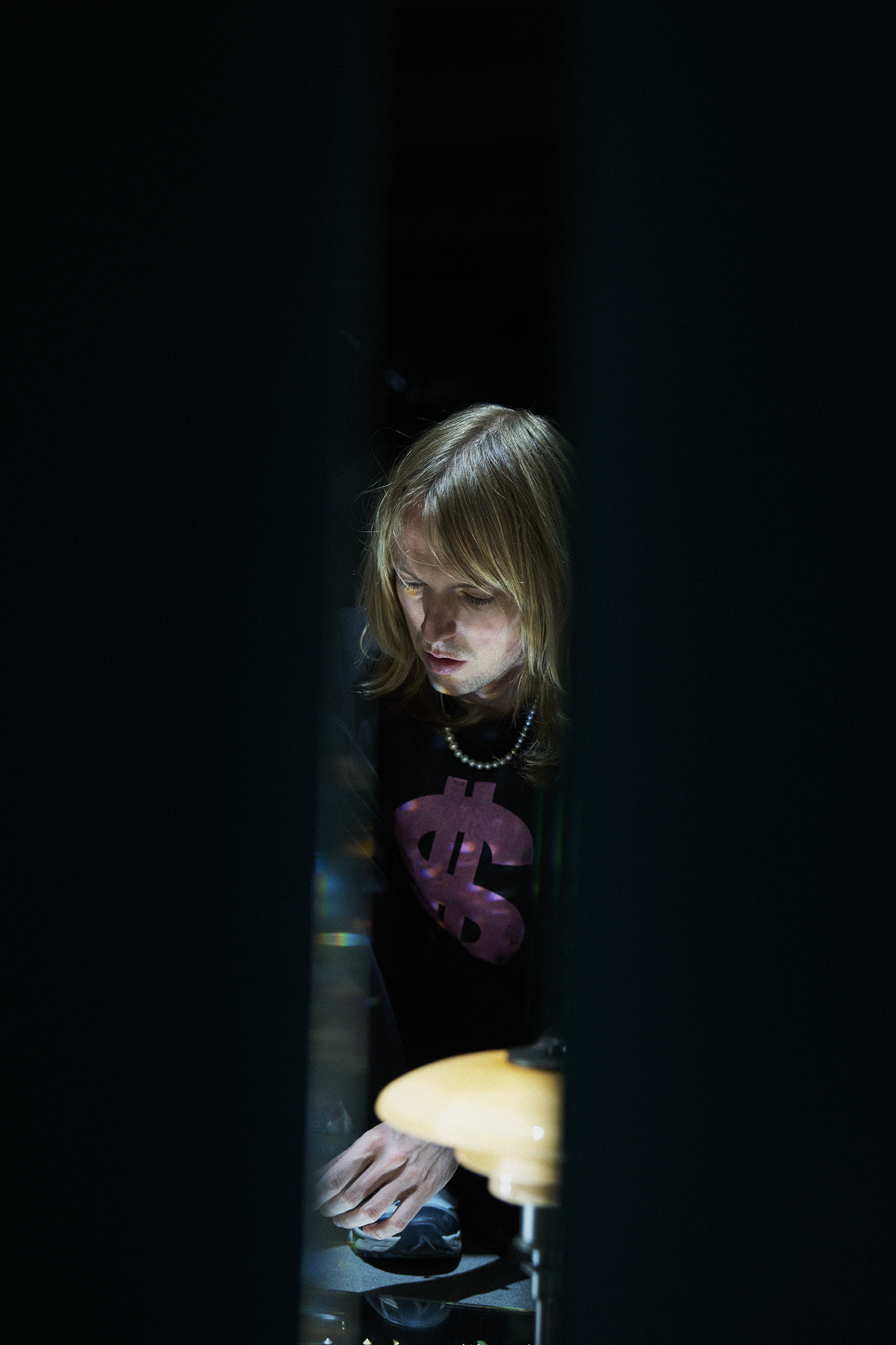AW24-EWK-Limited Edition-PH 2-1-10012.png