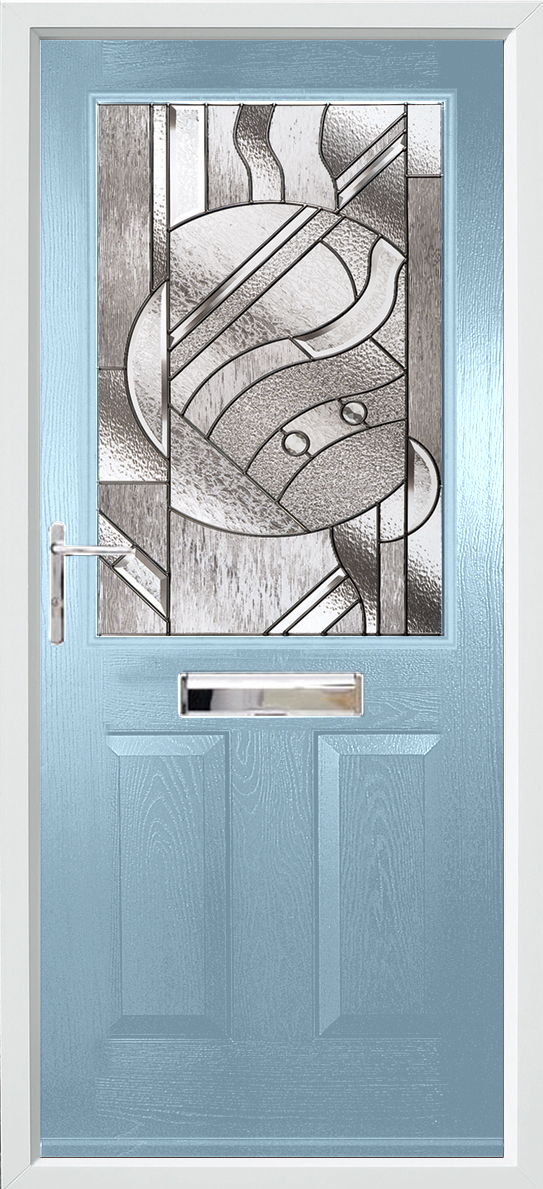 Beeston 1 Abstract duck.jpg