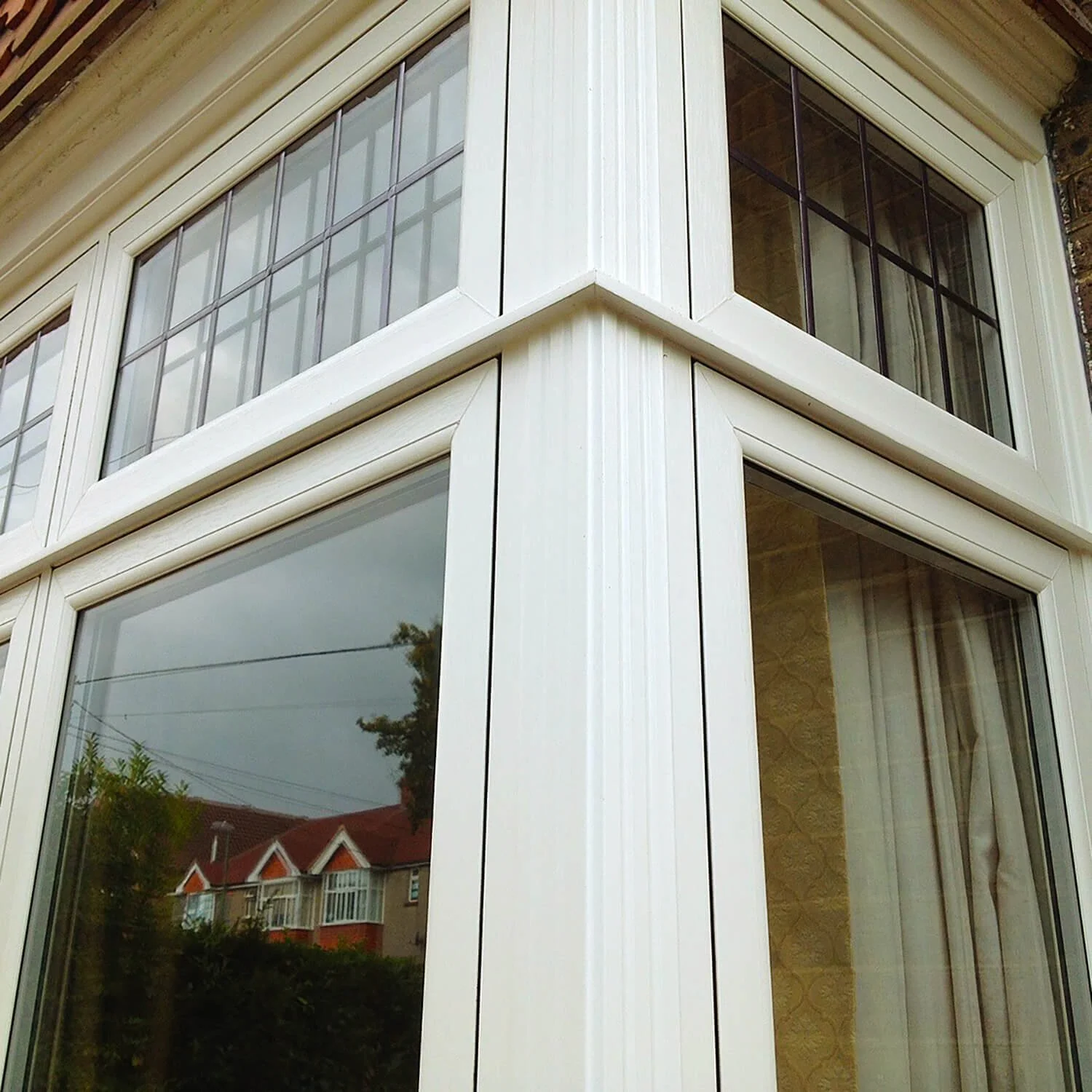 jub-flushsash_bay.jpg