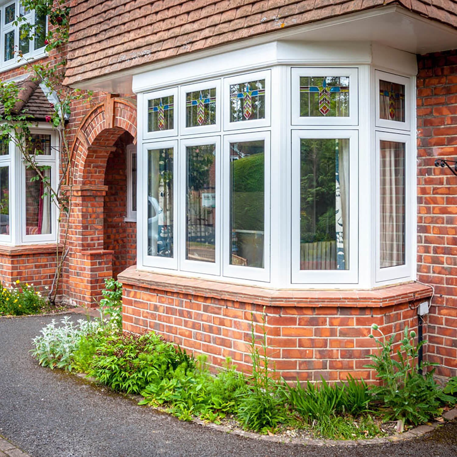 jub-flushsash-010.jpg