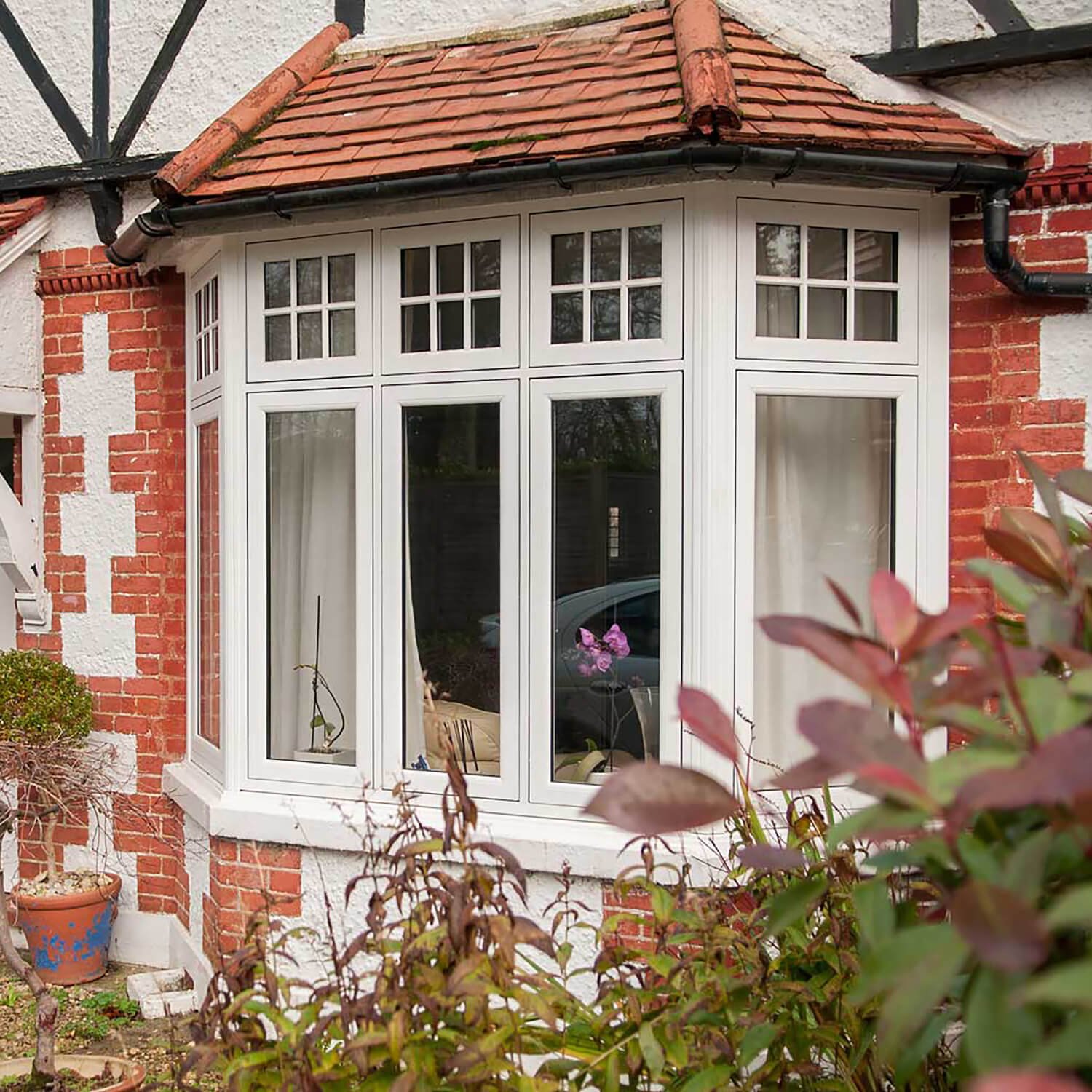 jub-flushsash-front_cream-gallery.jpg