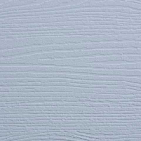 Duck Egg Blue