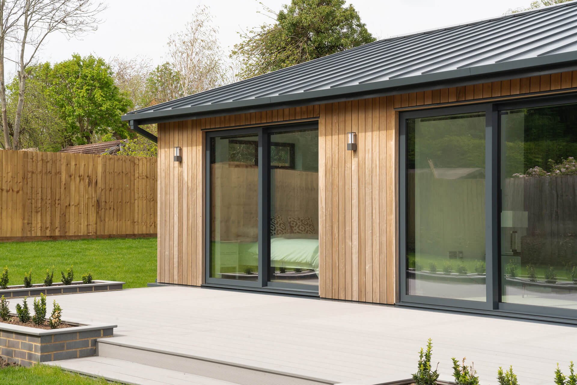 jub-ls12-lift_and_slide-patio-double-track-anthracite copy.jpg