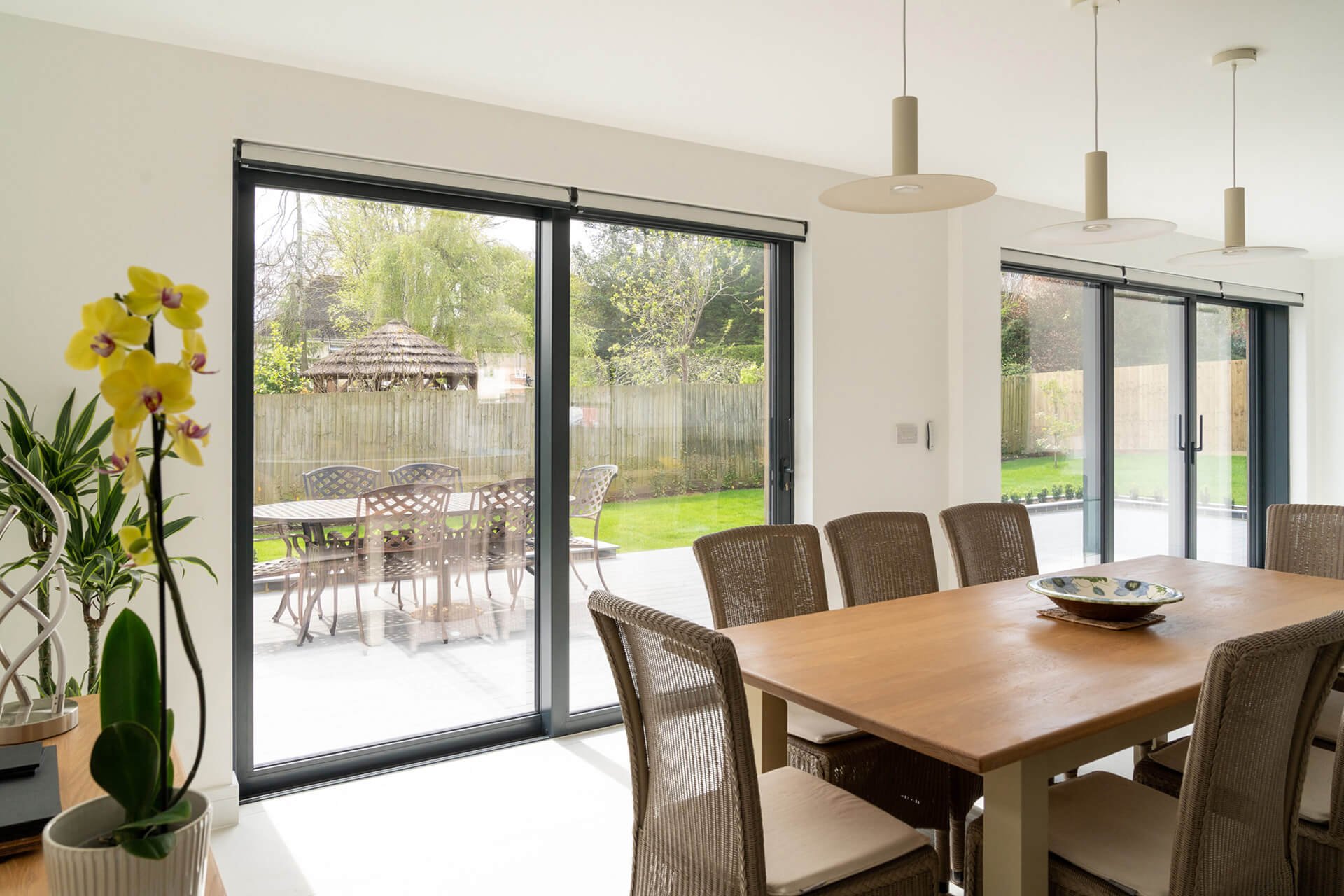 jub-sl-ls10-lift_slide_patio_door-patio-double-&-triple-track-Interior-anthracite.jpeg