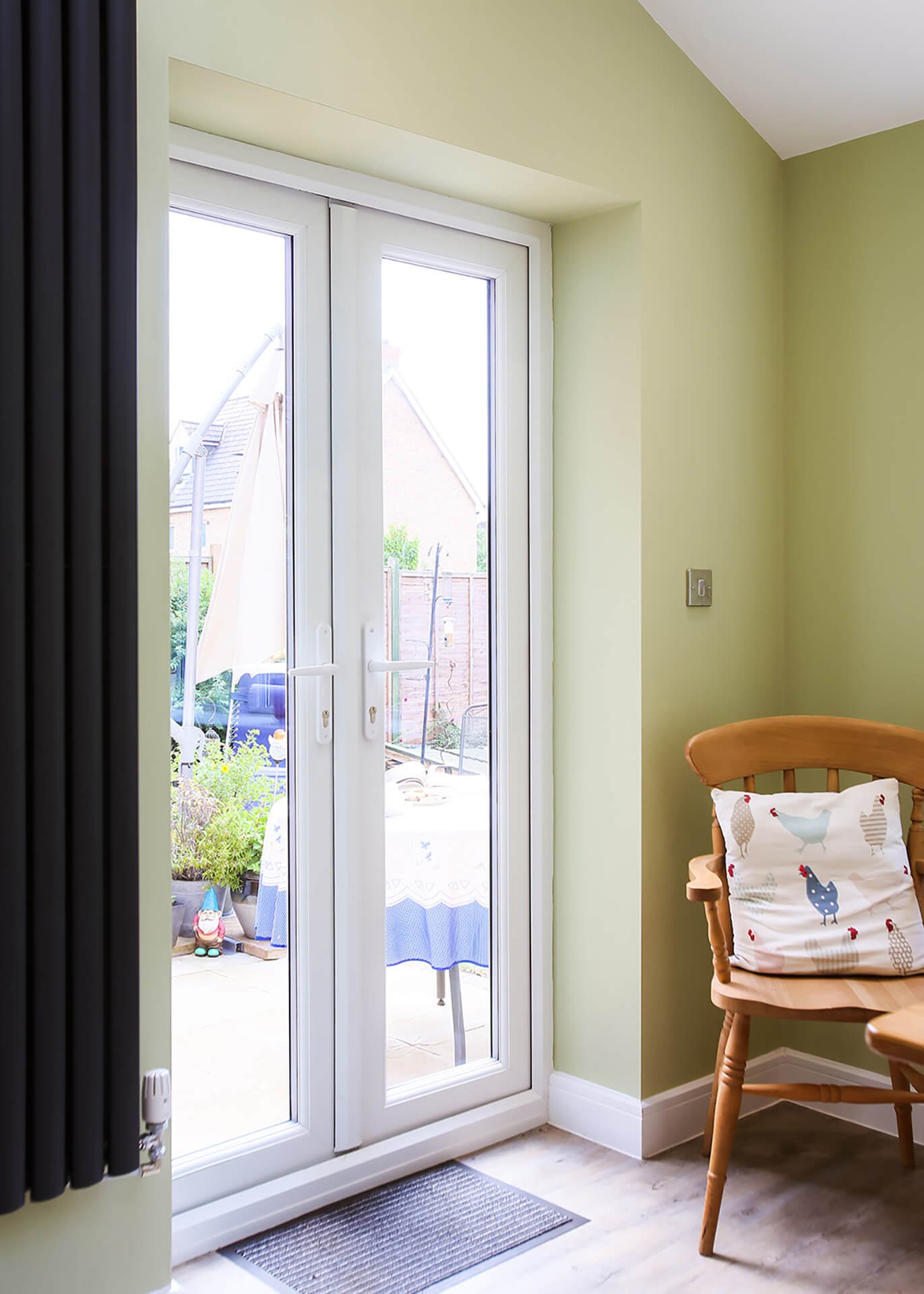 jub-pvcu-french_door--2.jpeg