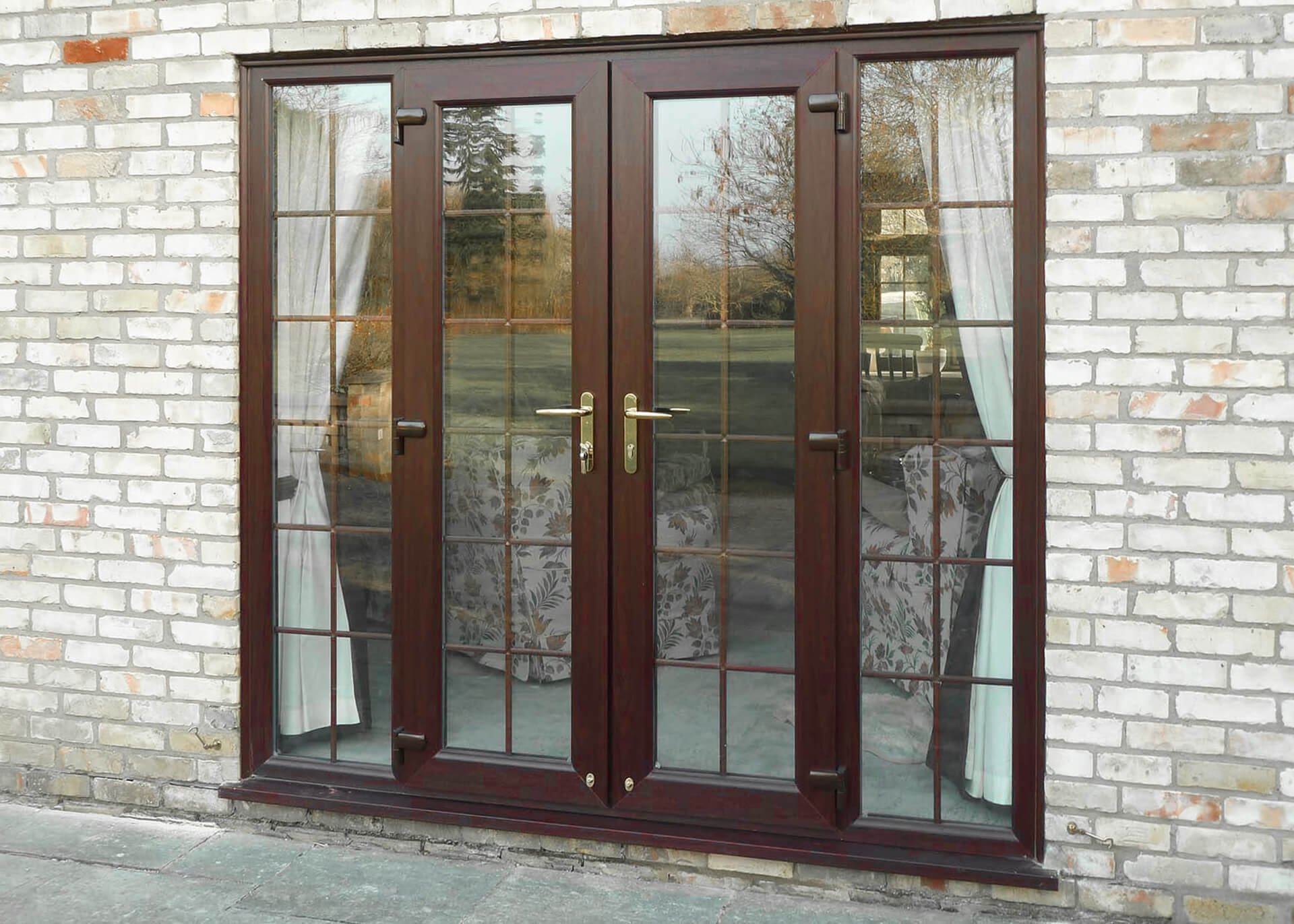 jub-pvcu-french_door--9.jpeg