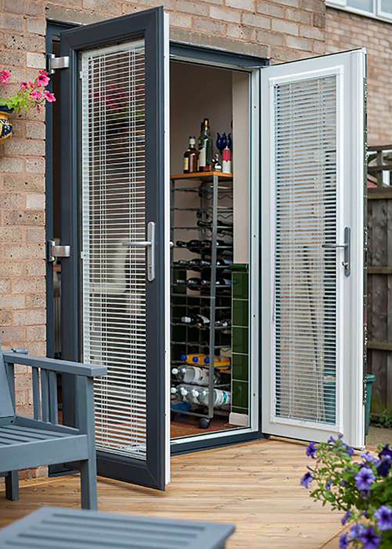 jub-pvcu-french_door--10.jpeg