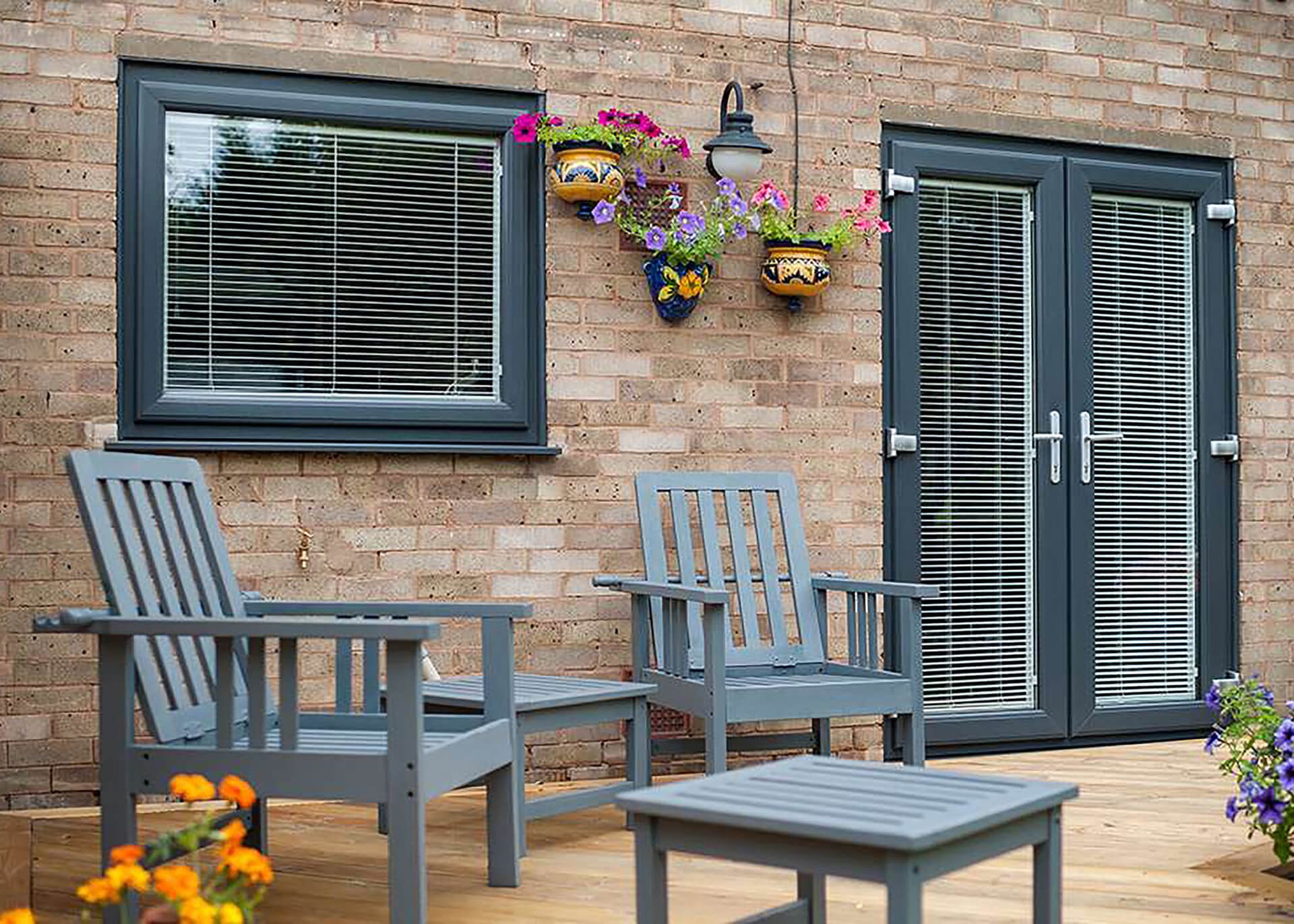 jub-pvcu-french_door--7.jpeg