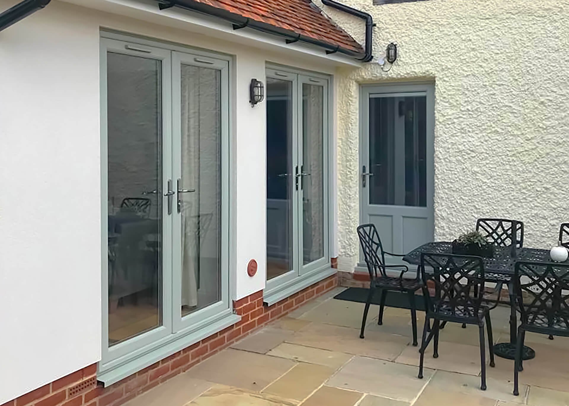 jub-sl-french_doors-2.jpeg