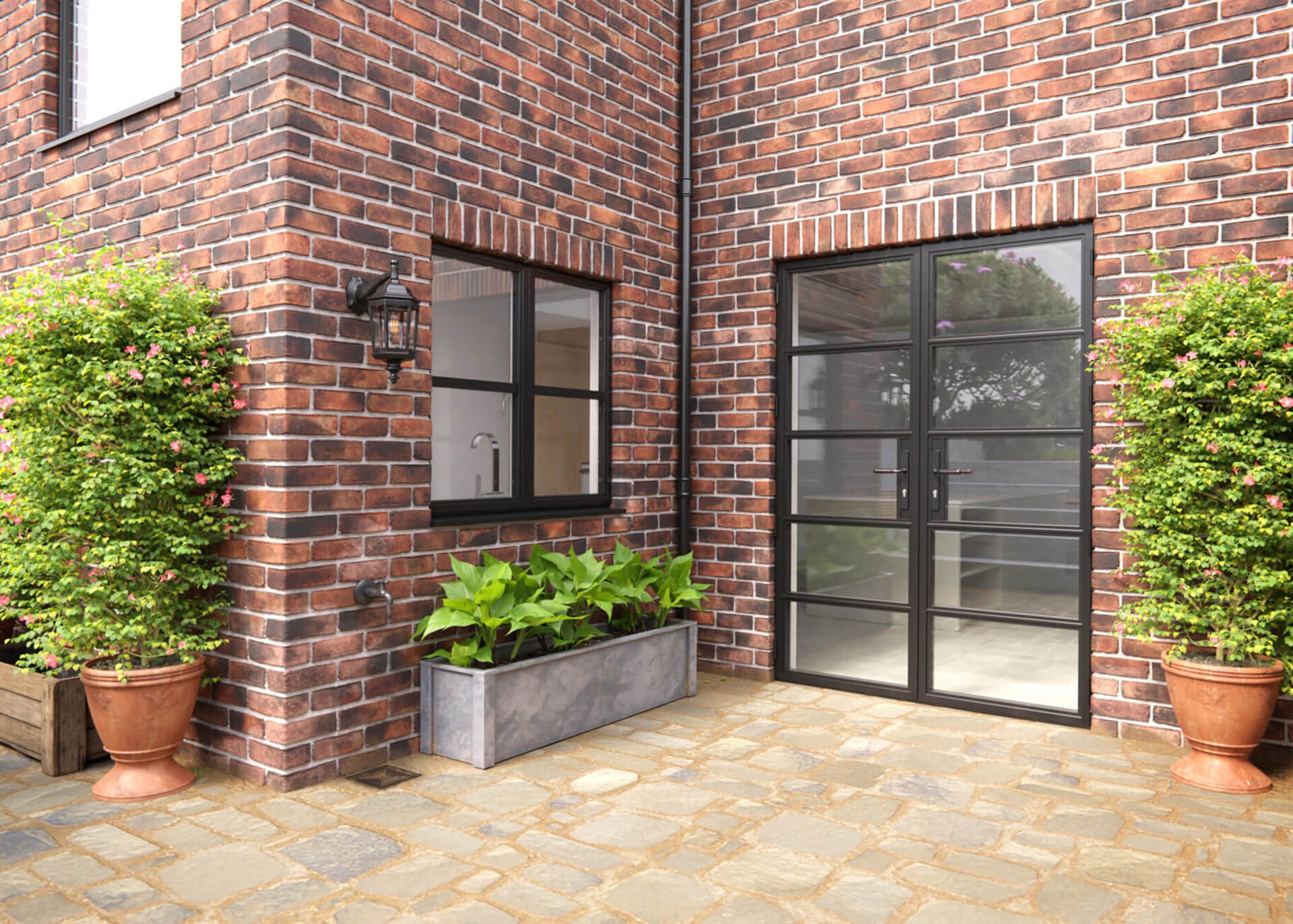 jub-sl-french_doors-5.jpeg