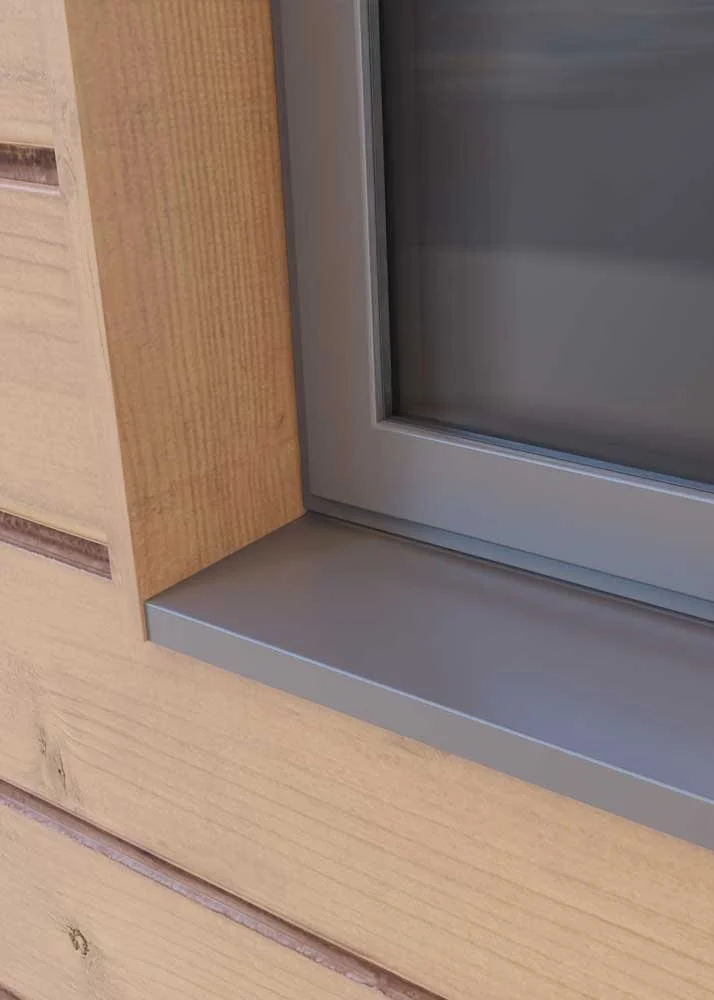 sl-stormproof_frame-flat_sash.jpg