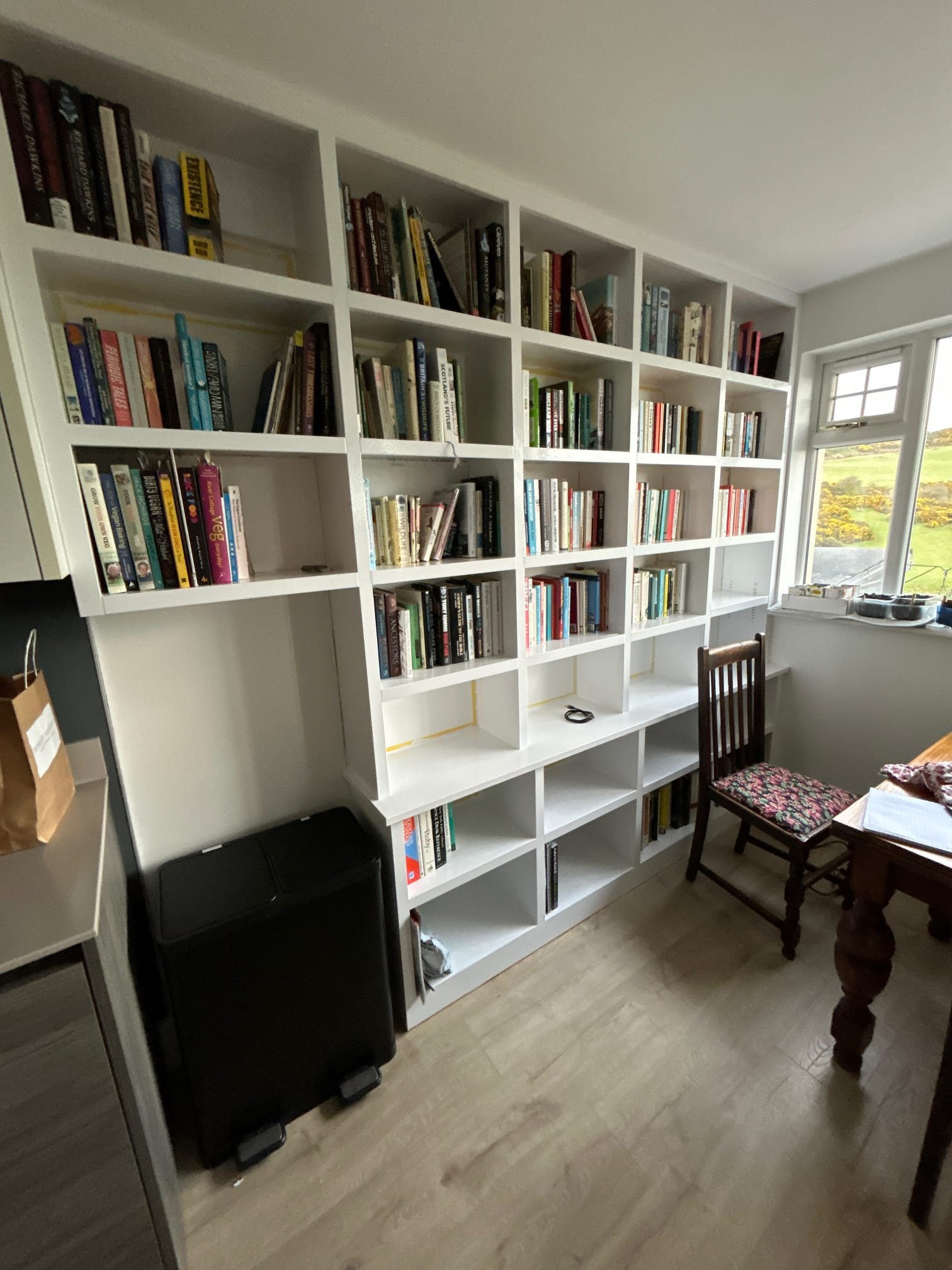 bookcase.jpeg