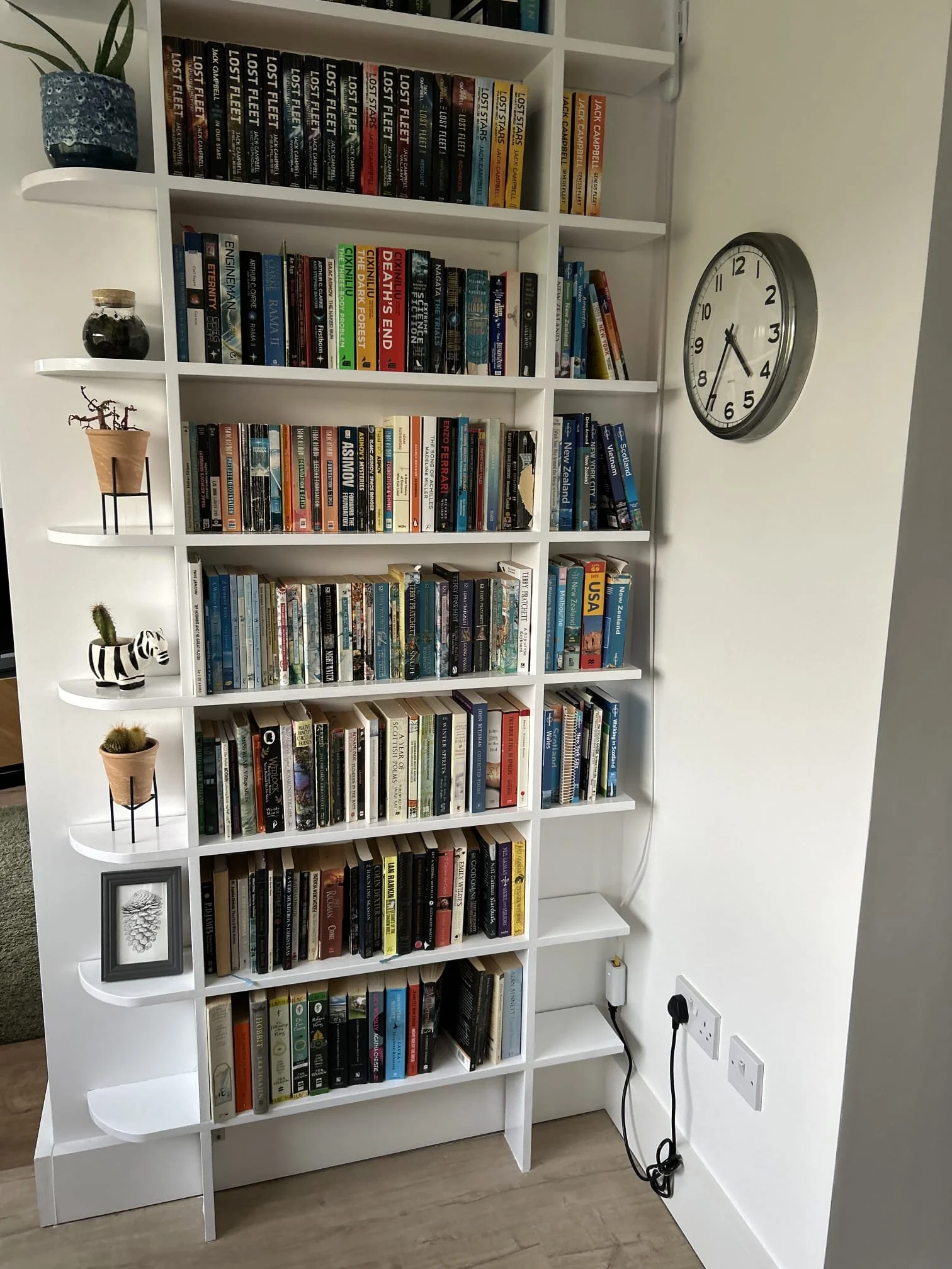 bookcase 2.jpeg