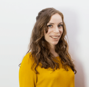 Signatory Exclusive Lunch and Learn Event