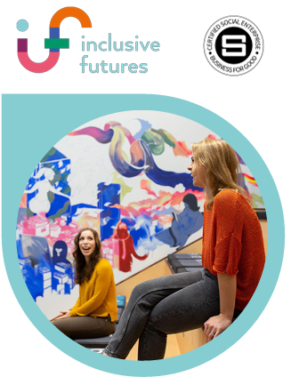 Signatory exclusive: Improving Social Mobility Through Inclusive Leadership