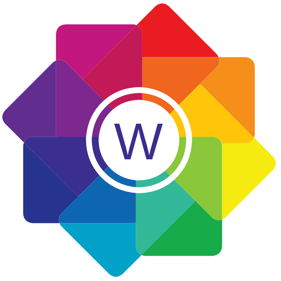 Bristol Women in Business Charter