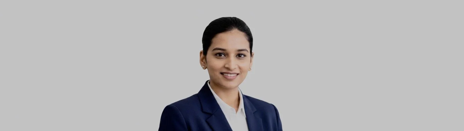 Swarna.jpg