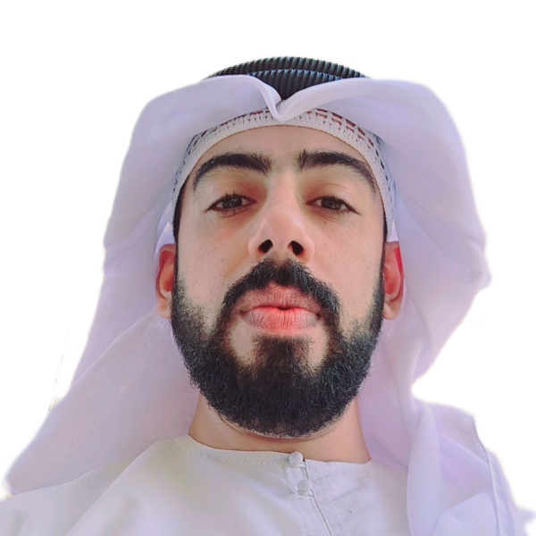 Mohamed Al Mazrouei.png