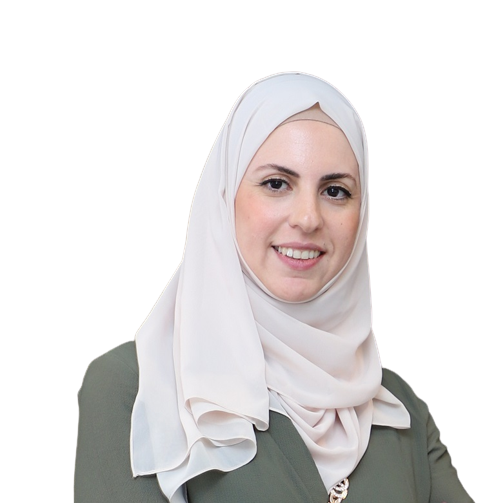 Rasha Abushamaa.png