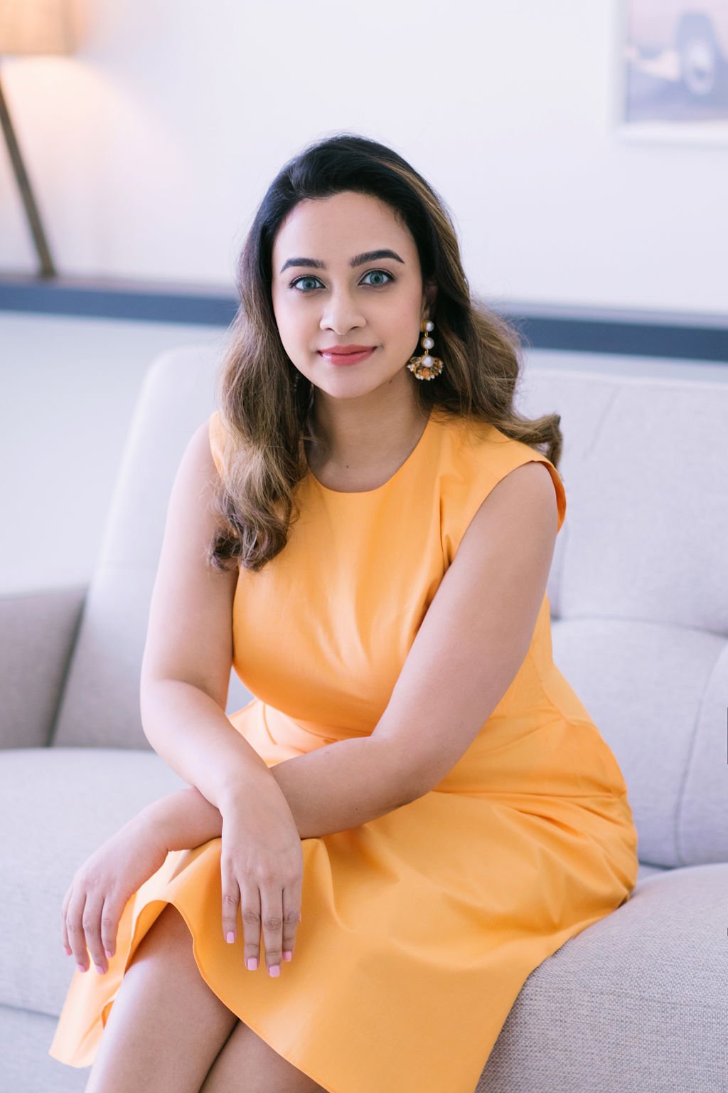 Alia Saleh.jpg
