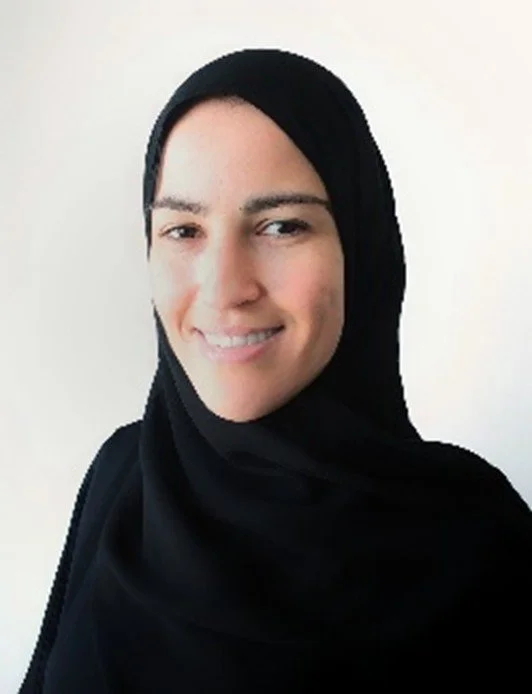 Hanan Chaaibi.jpg
